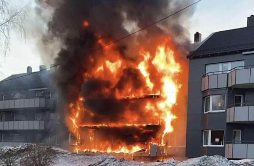 Secondary image of this section