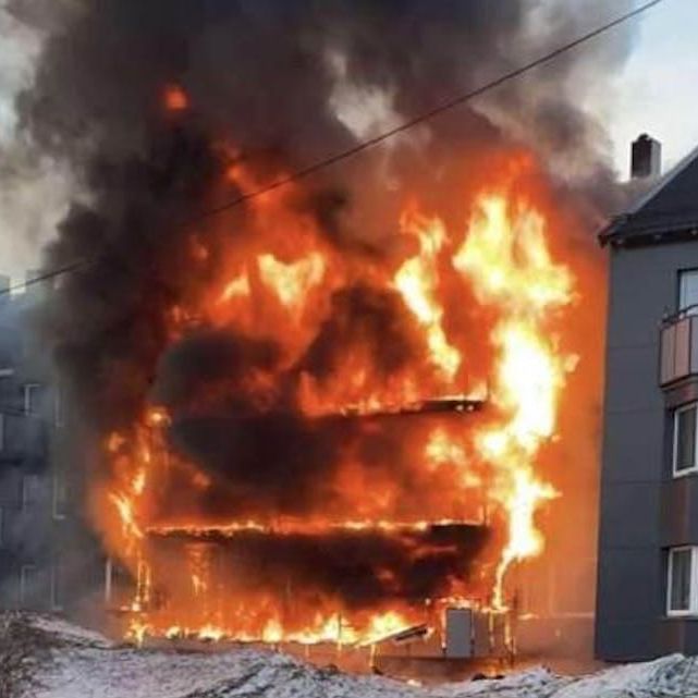 Secondary image of this section