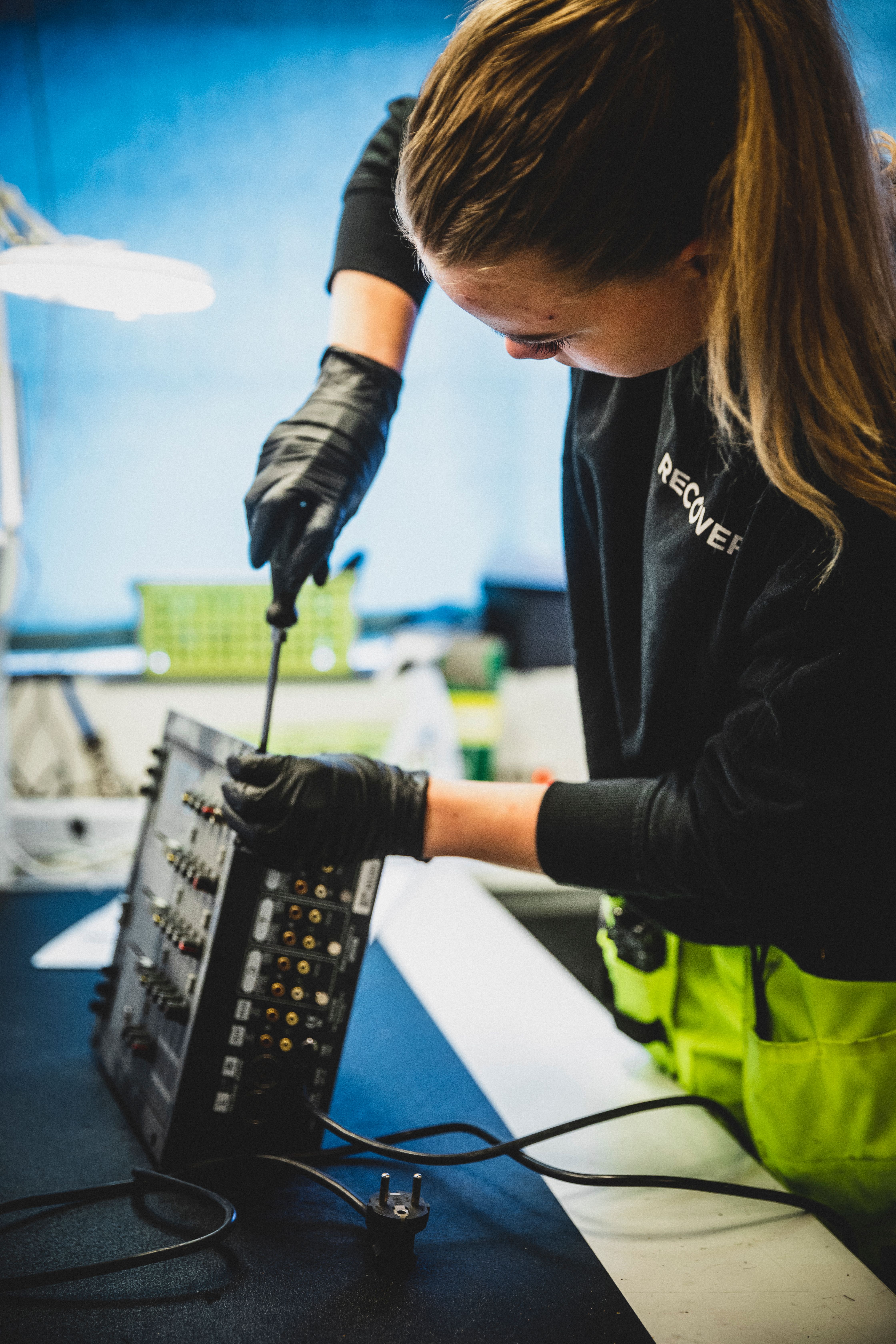 Secondary image of this section