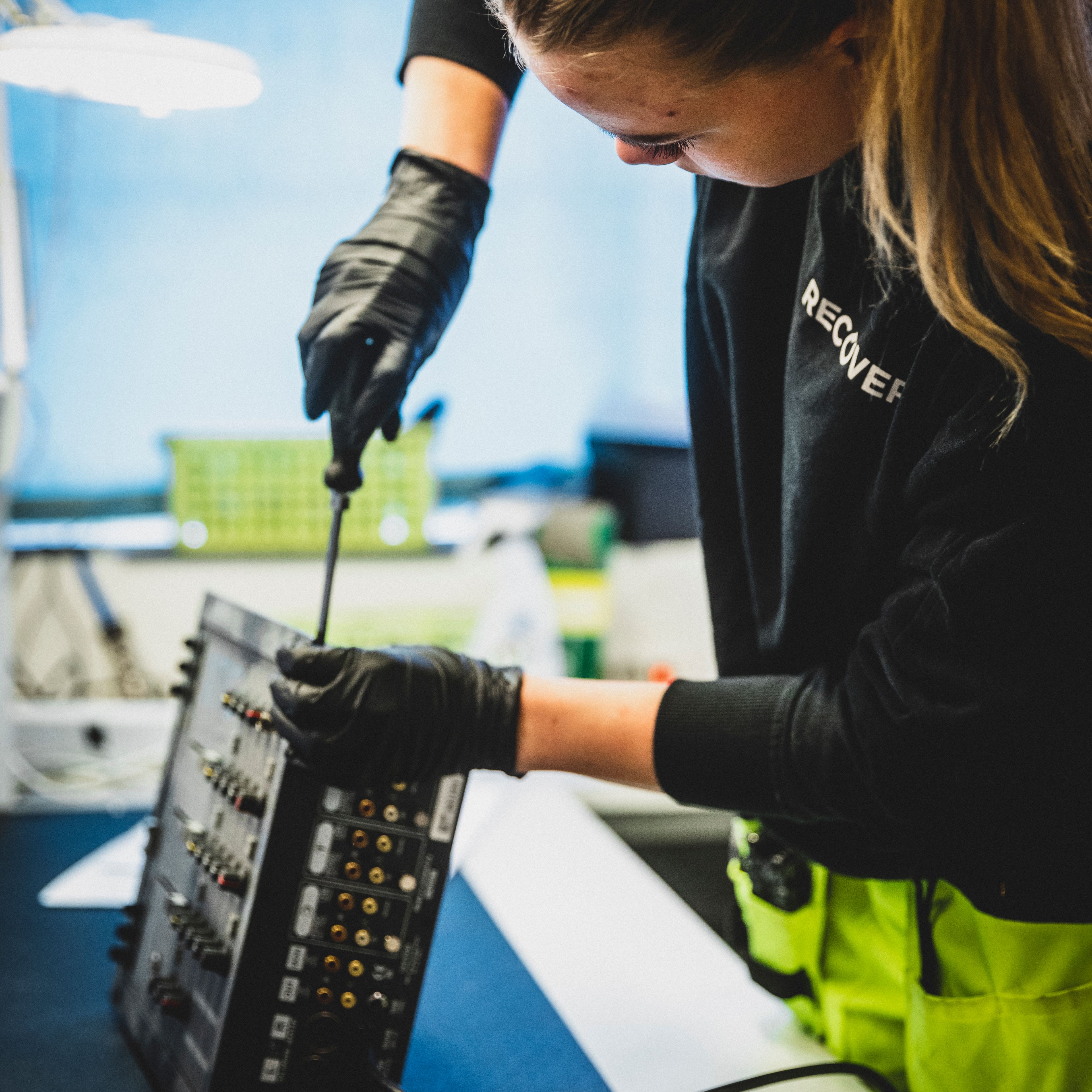 Secondary image of this section