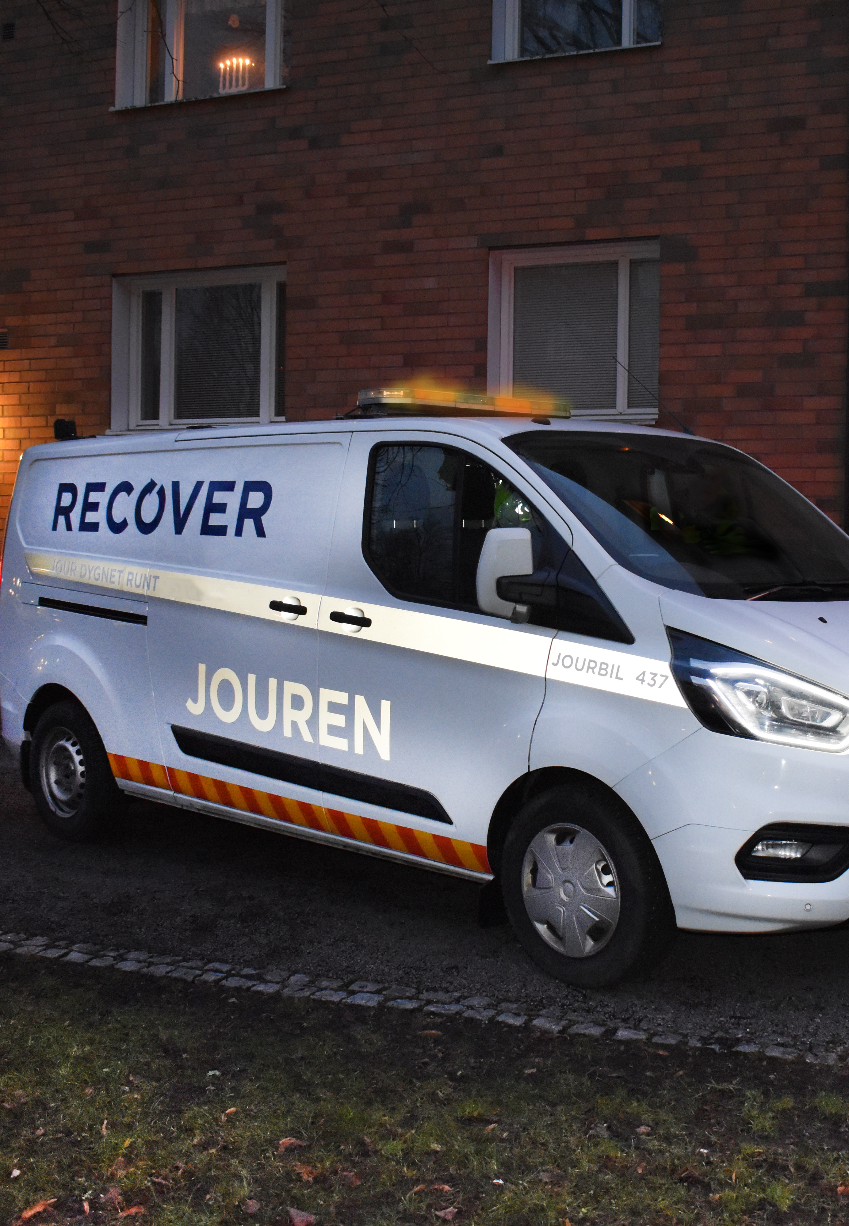 Jourbil