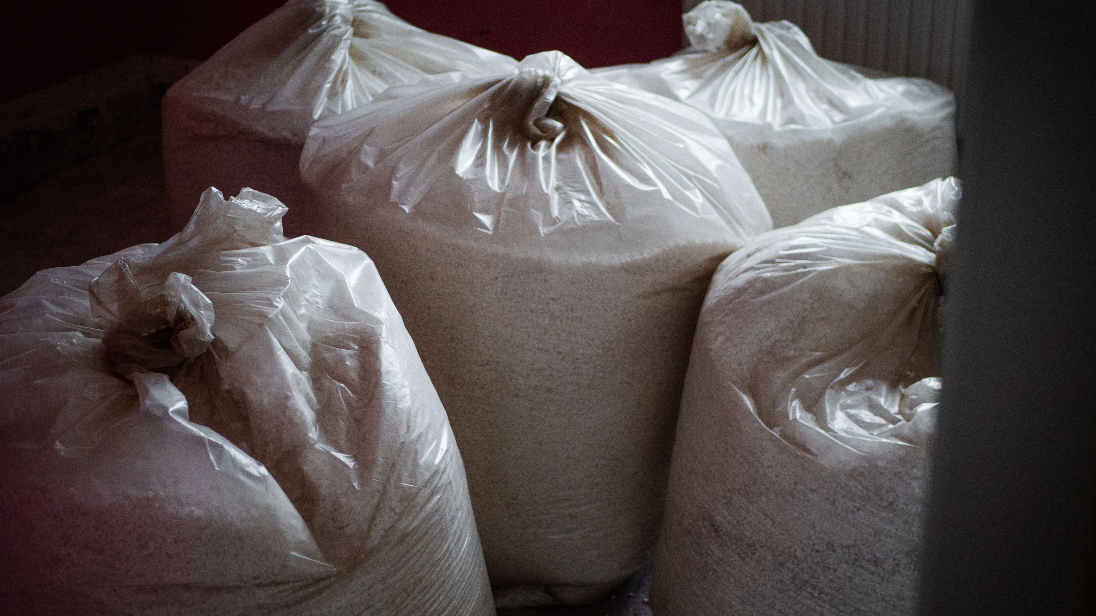 Main image of this section