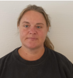 Testimonial author image