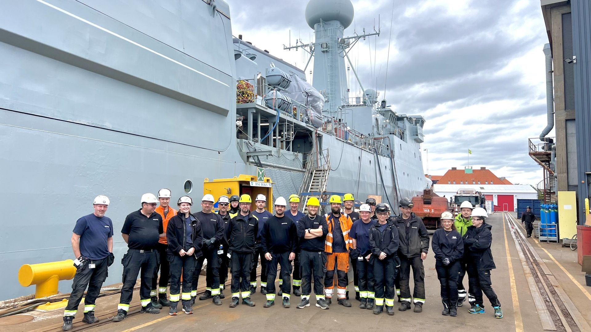 Portfolio header image