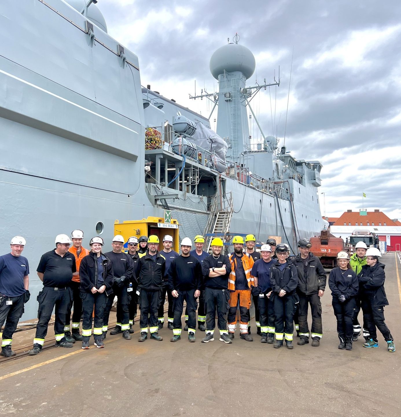 Image related to the text here.