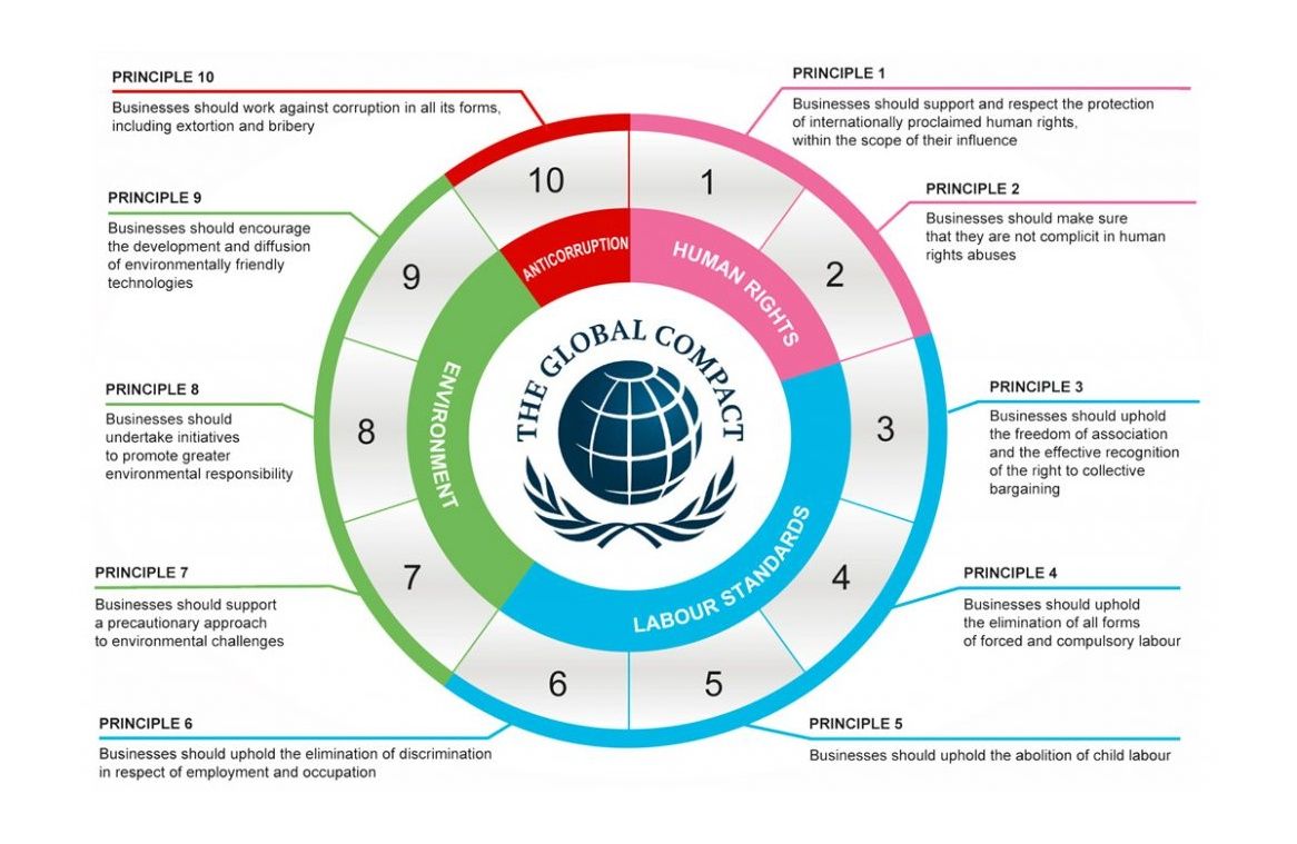 Main image of this section