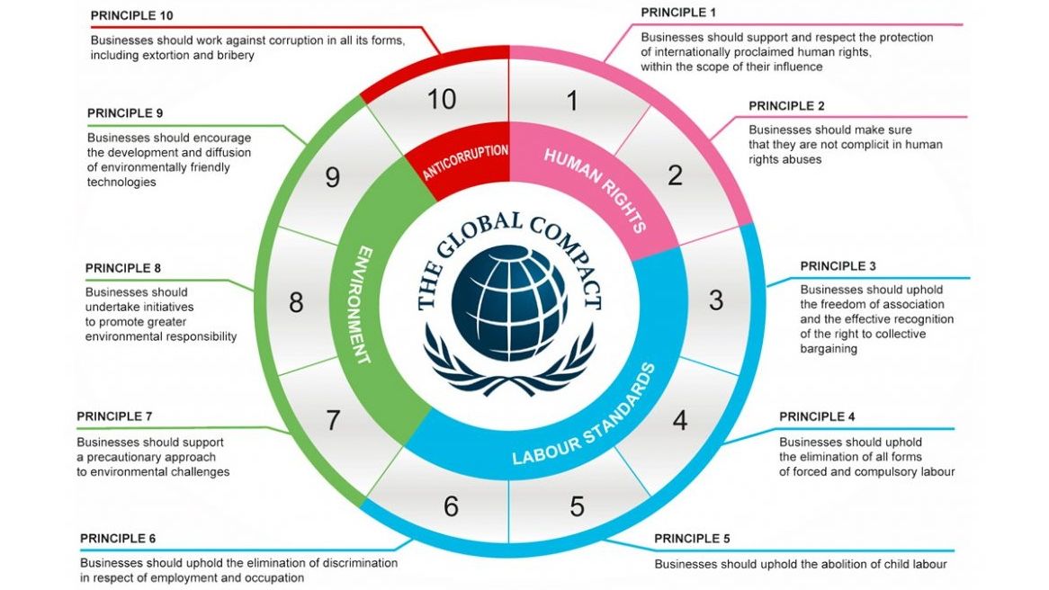 Main image of this section