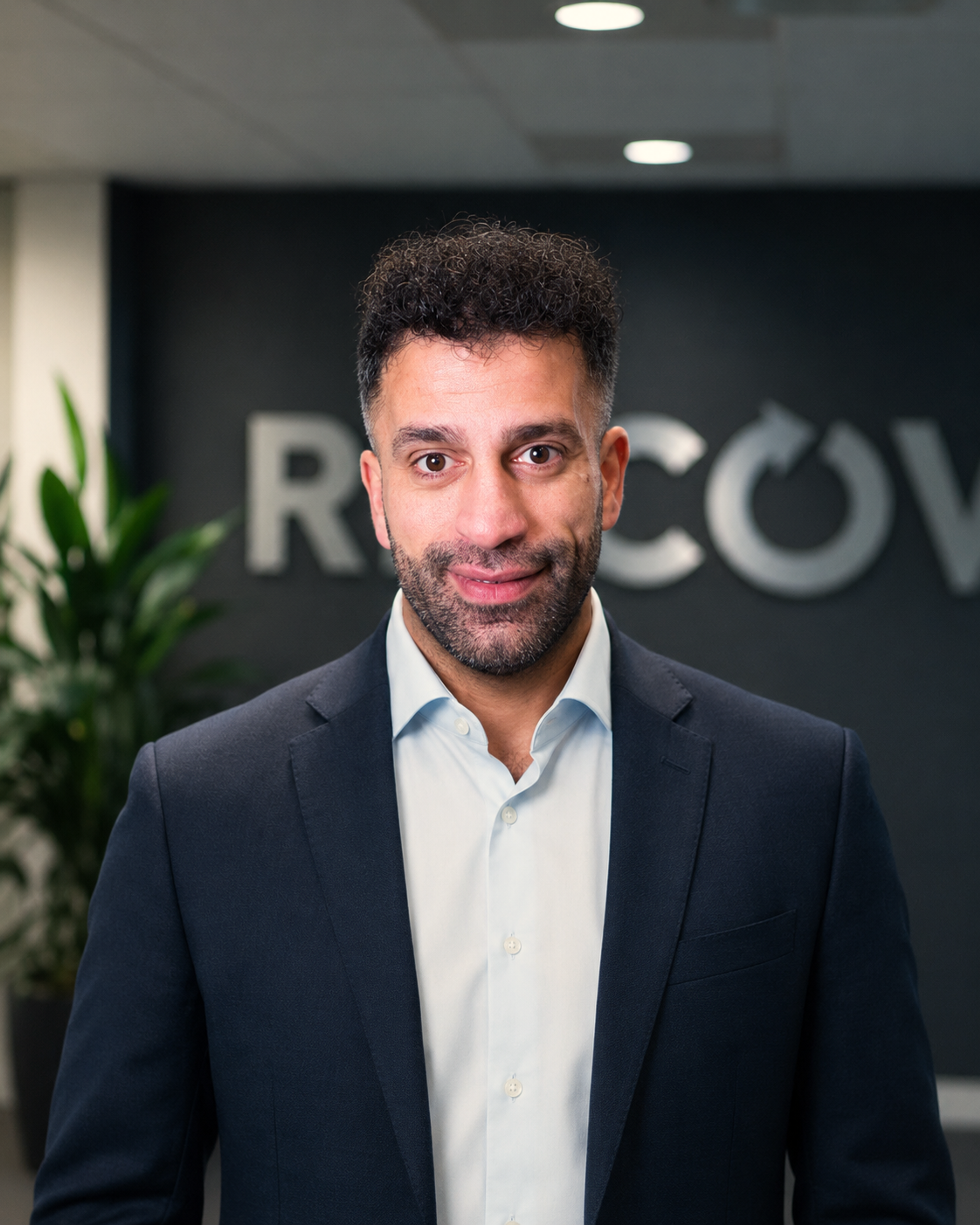 employee portrait for employer branding
