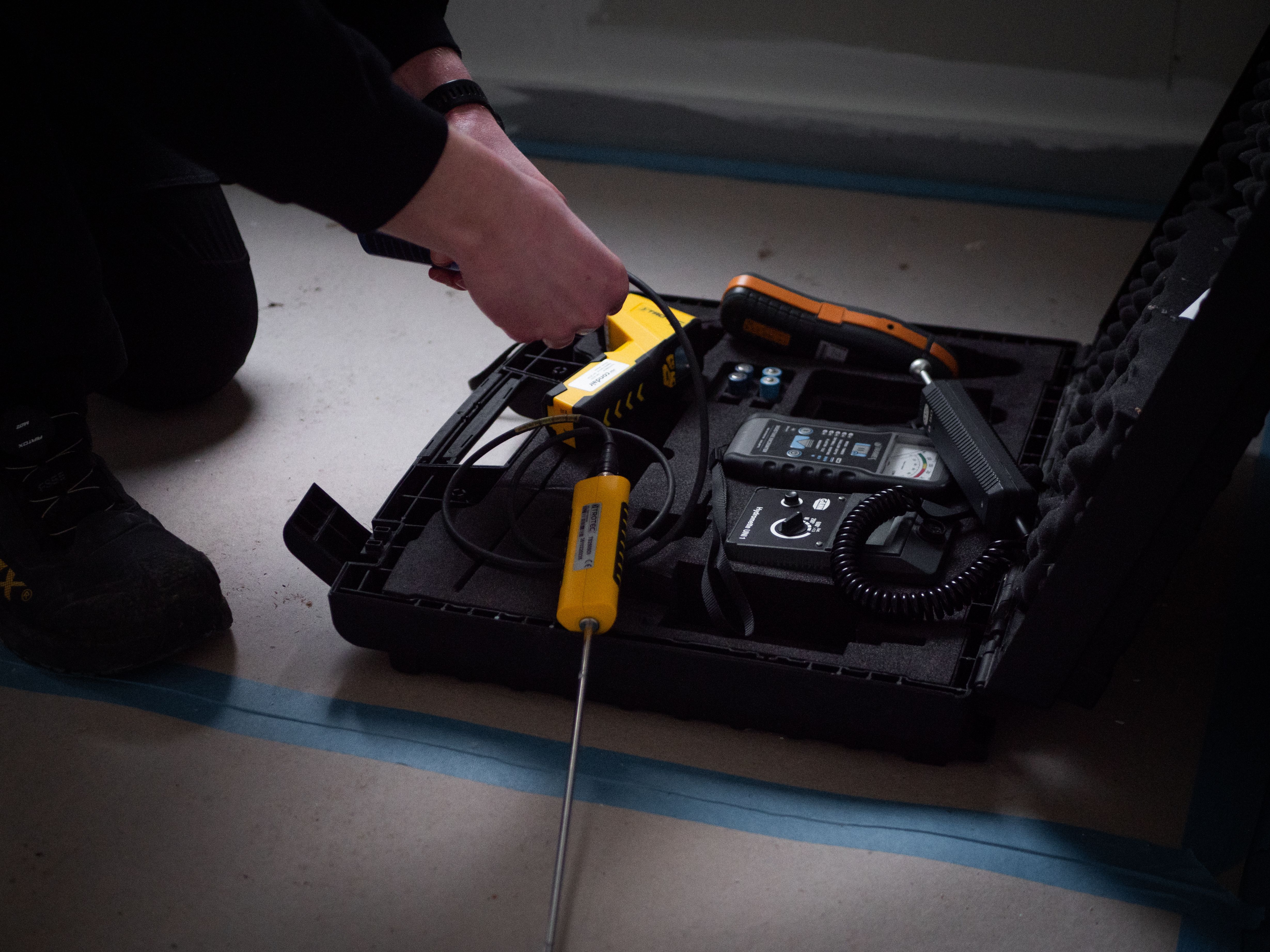 Secondary image of this section