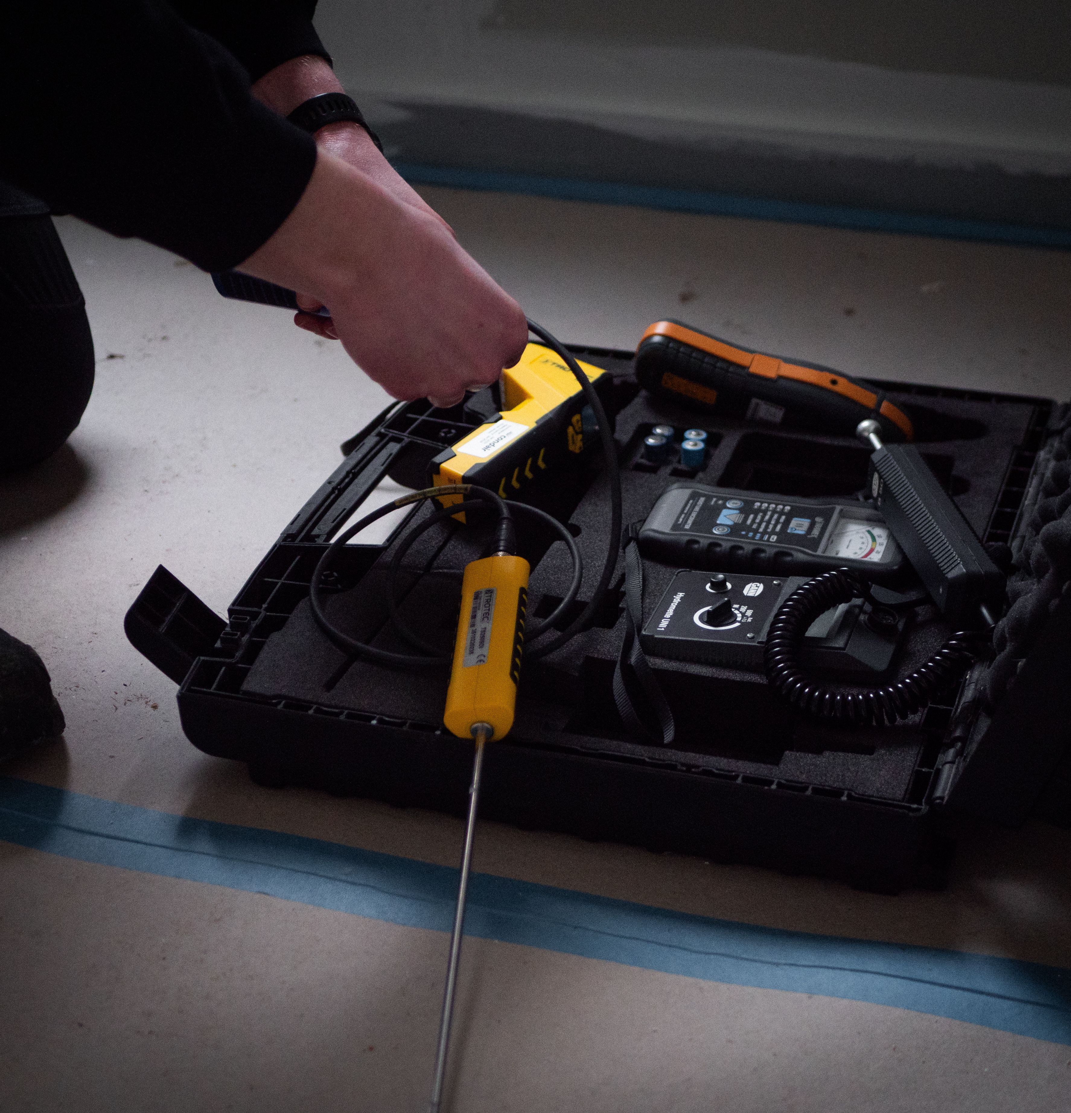 Image related to the text here.