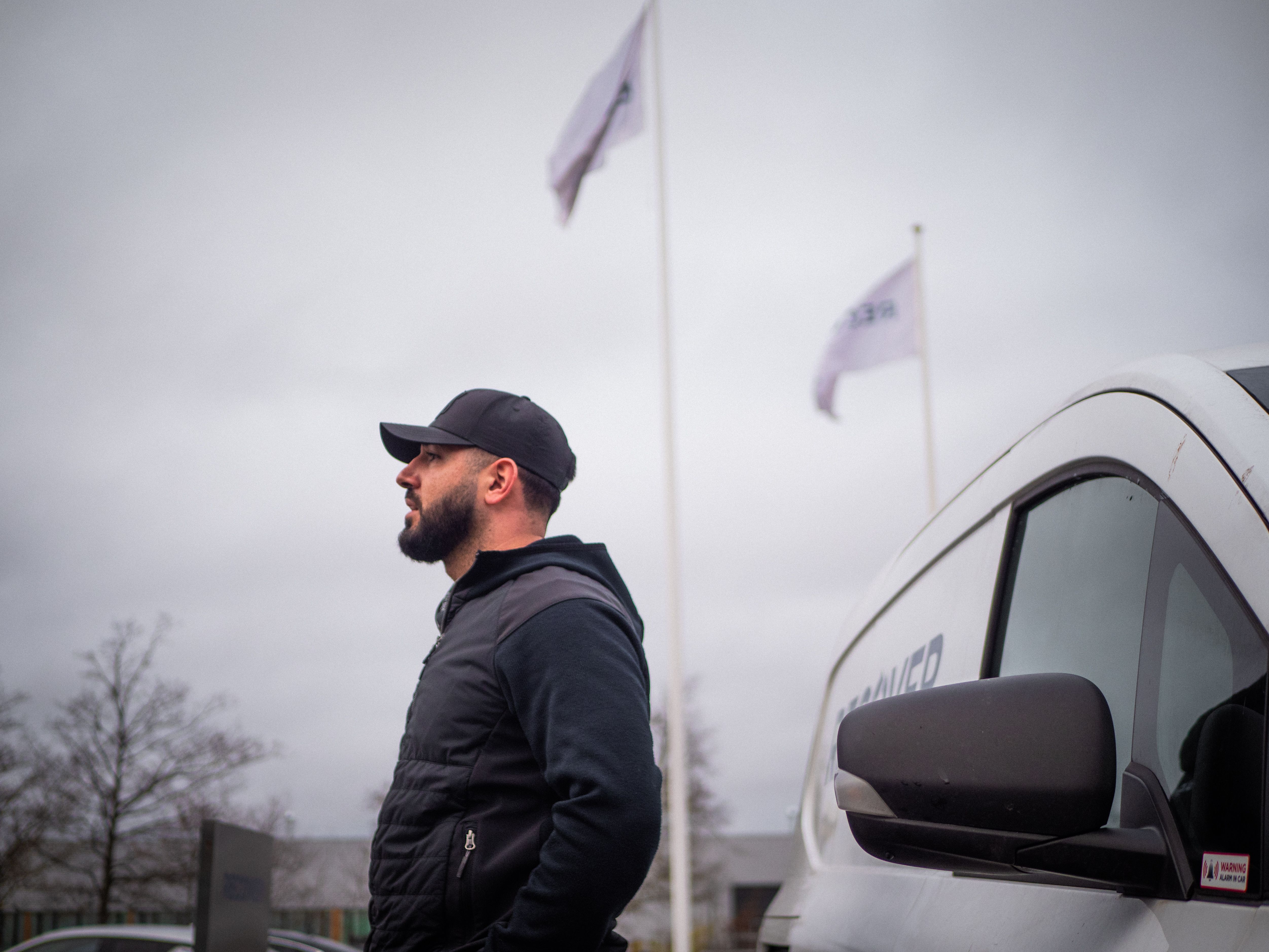 Image related to the text here.