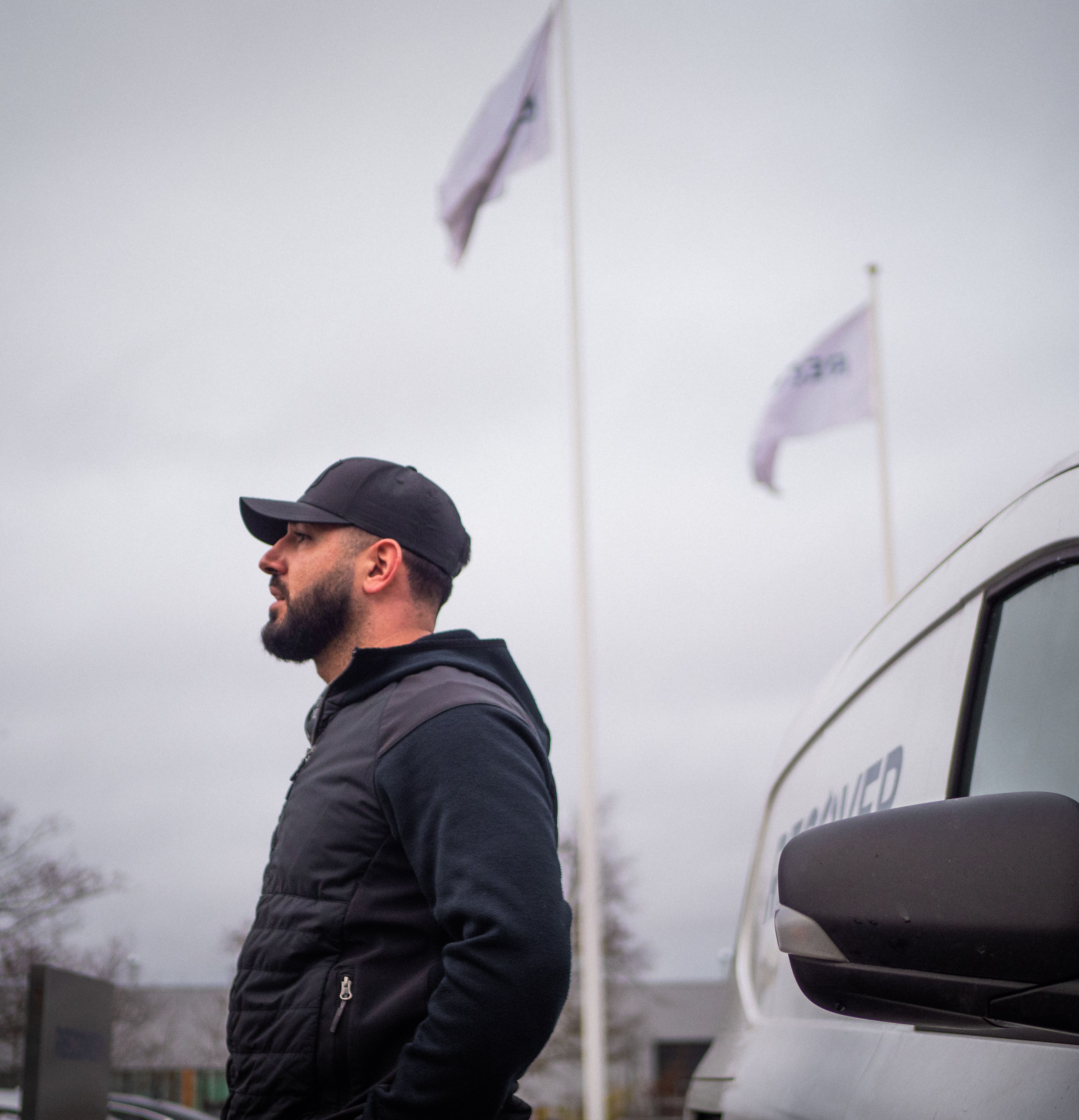 Image related to the text here.