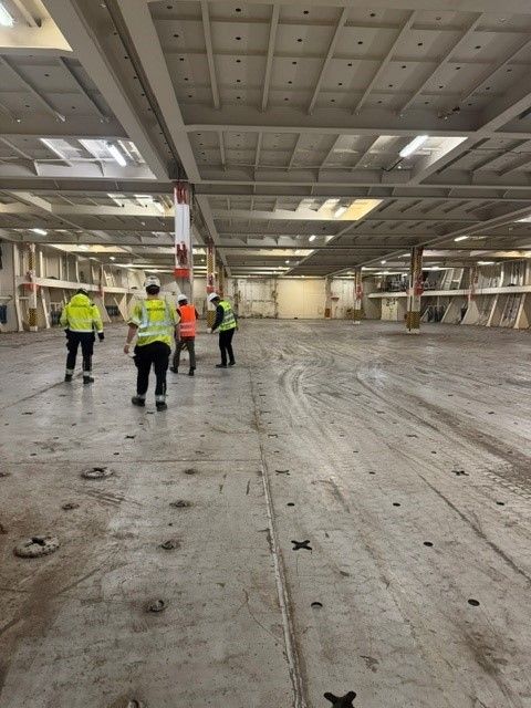 Image related to the text here.