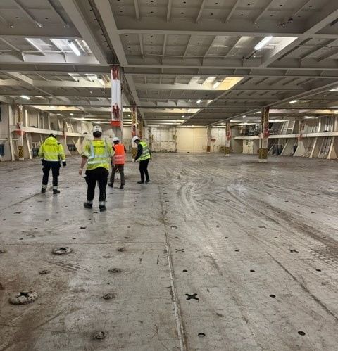 Image related to the text here.