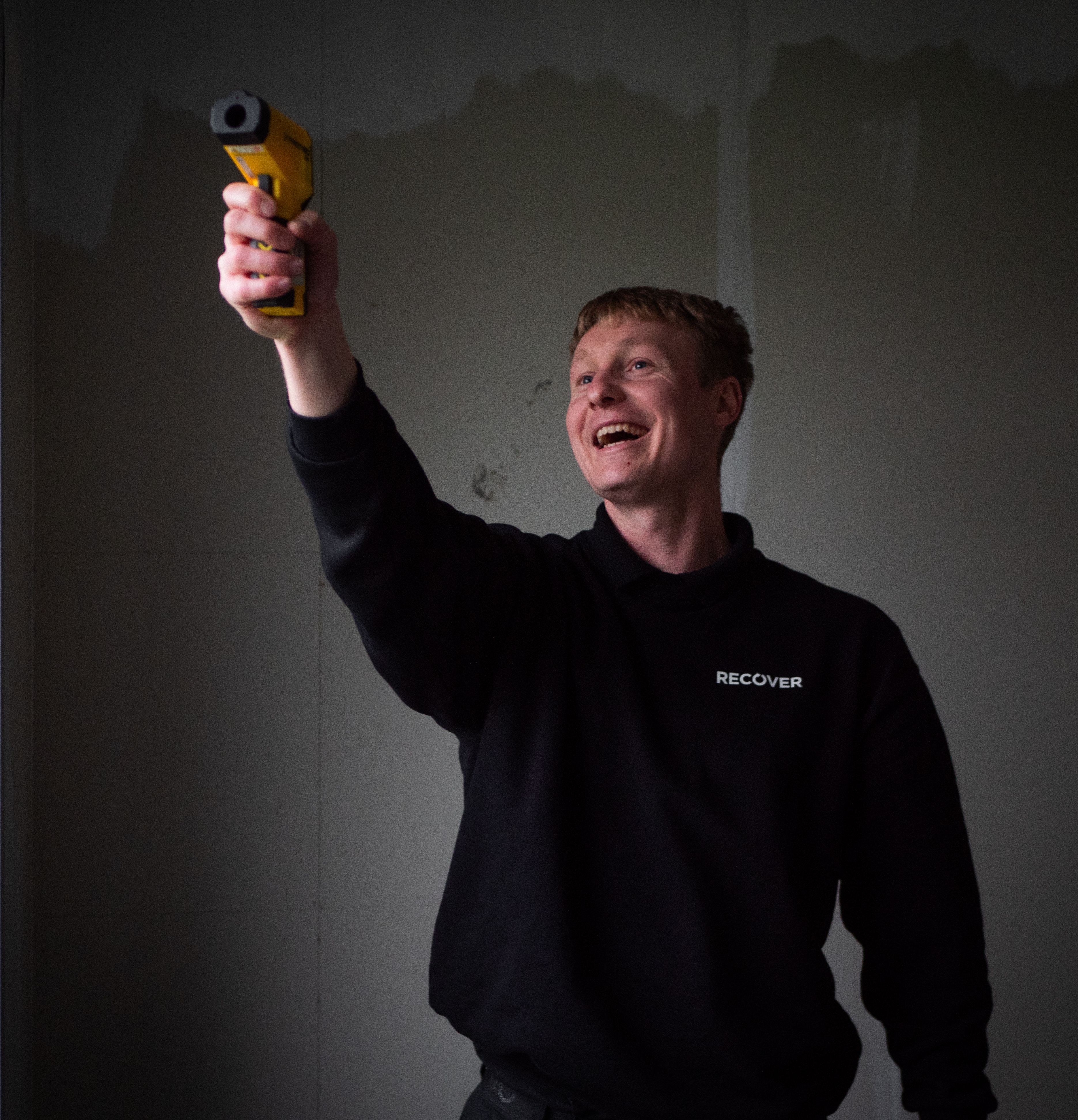 Image related to the text here.