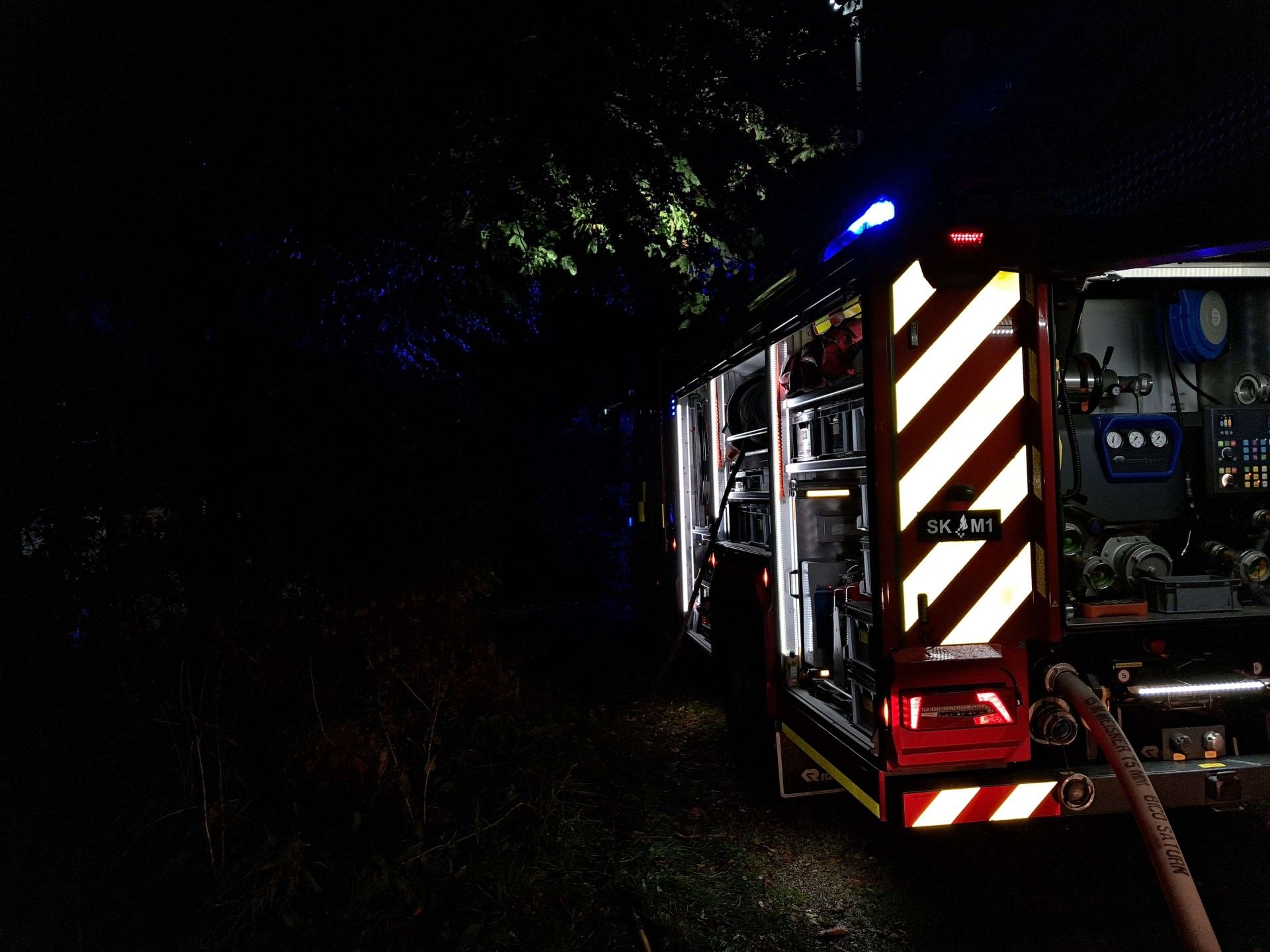 Main image of this section