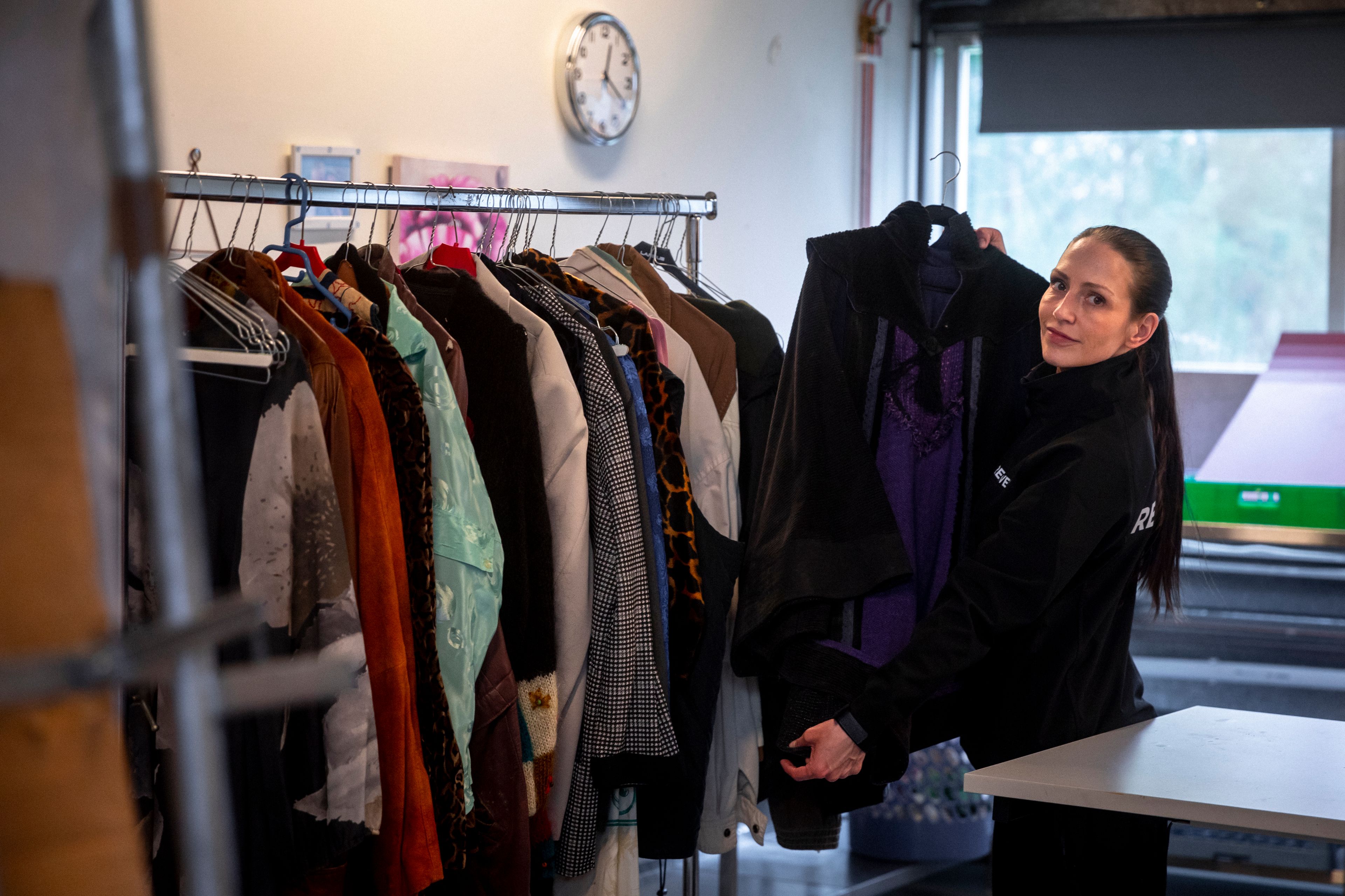 Main image of this section