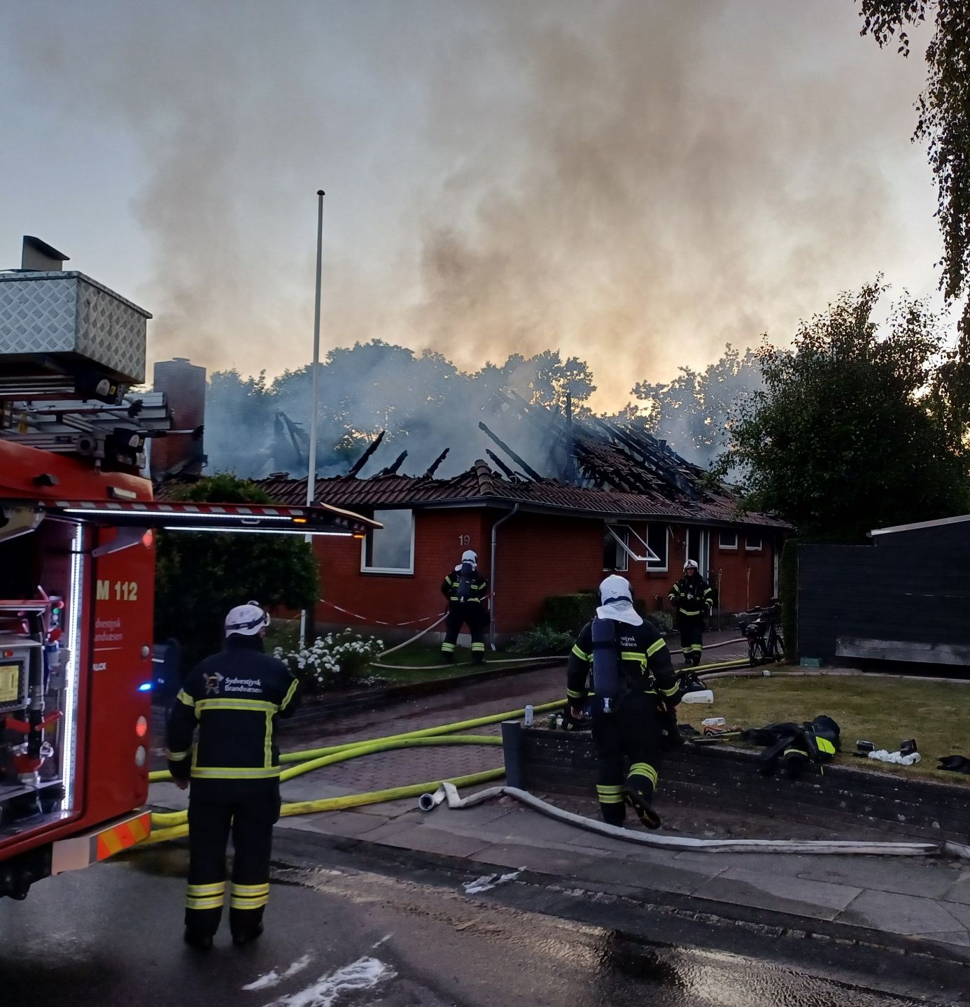 Image related to the text here.