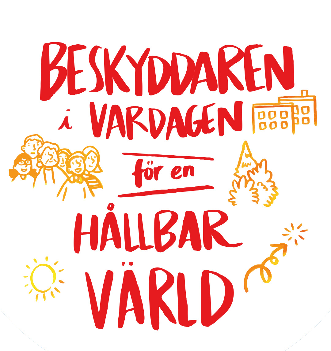 Image related to the text here.