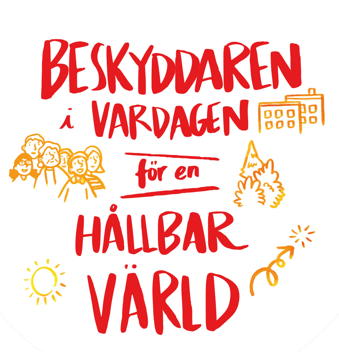 Image related to the text here.