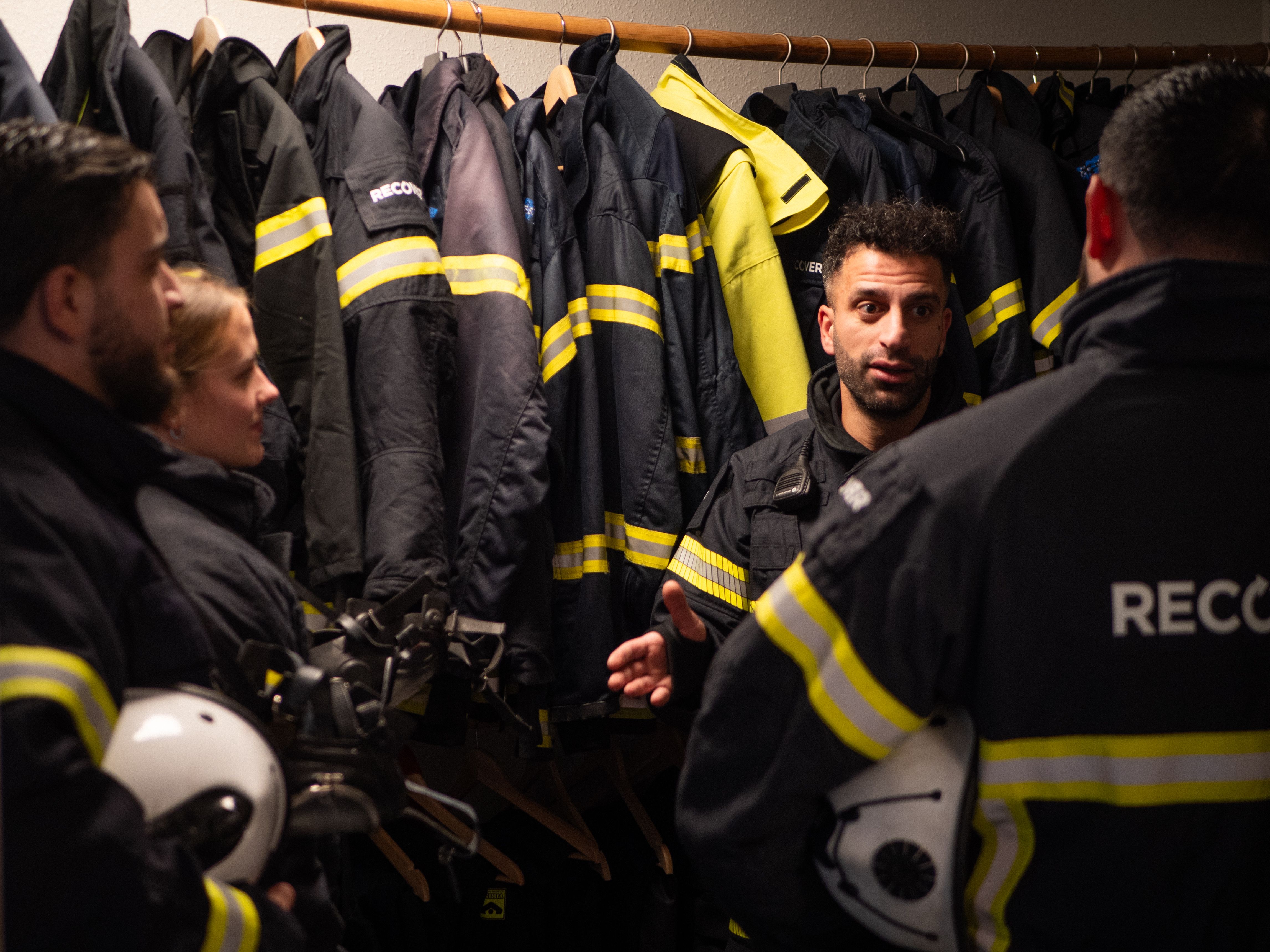 Secondary image of this section