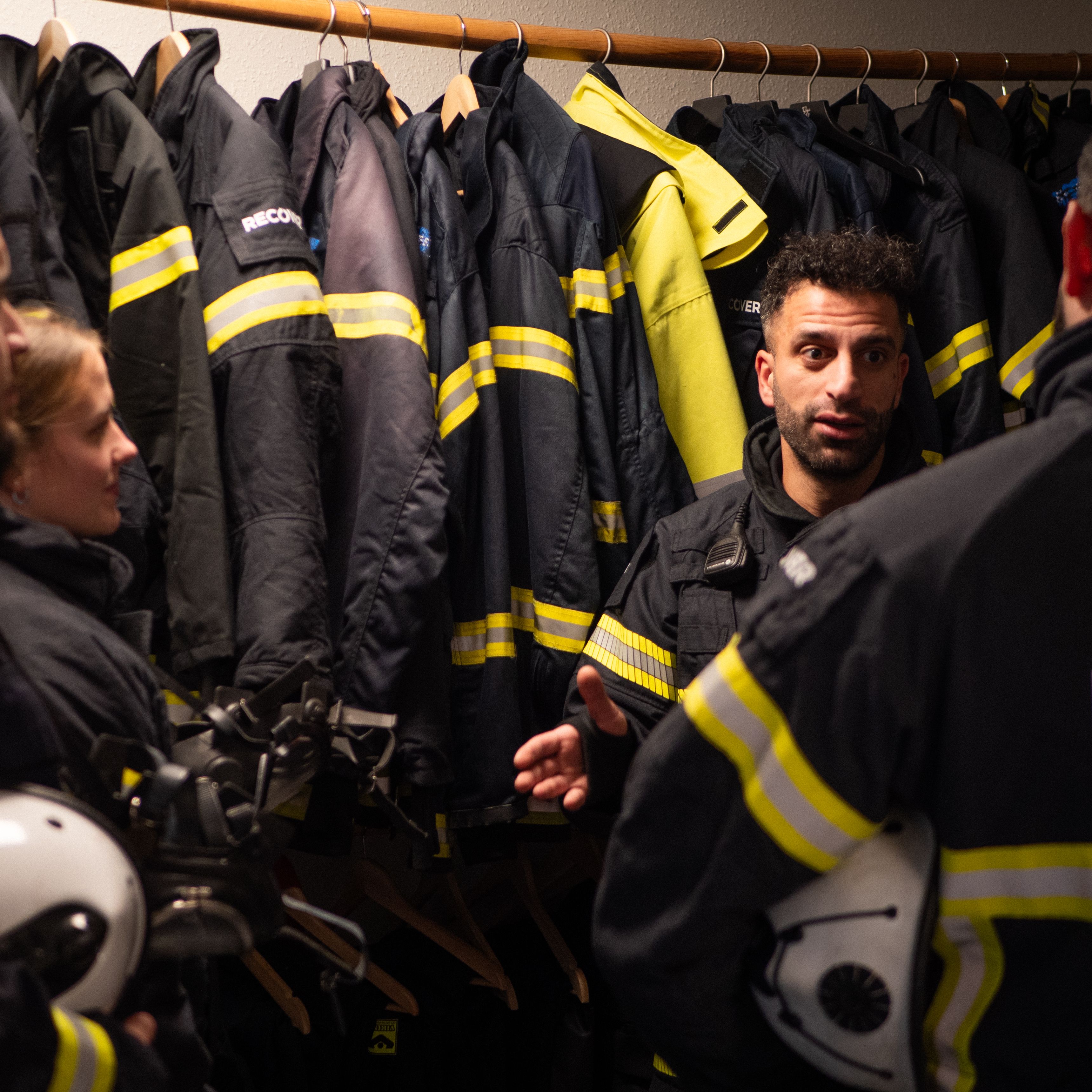 Secondary image of this section