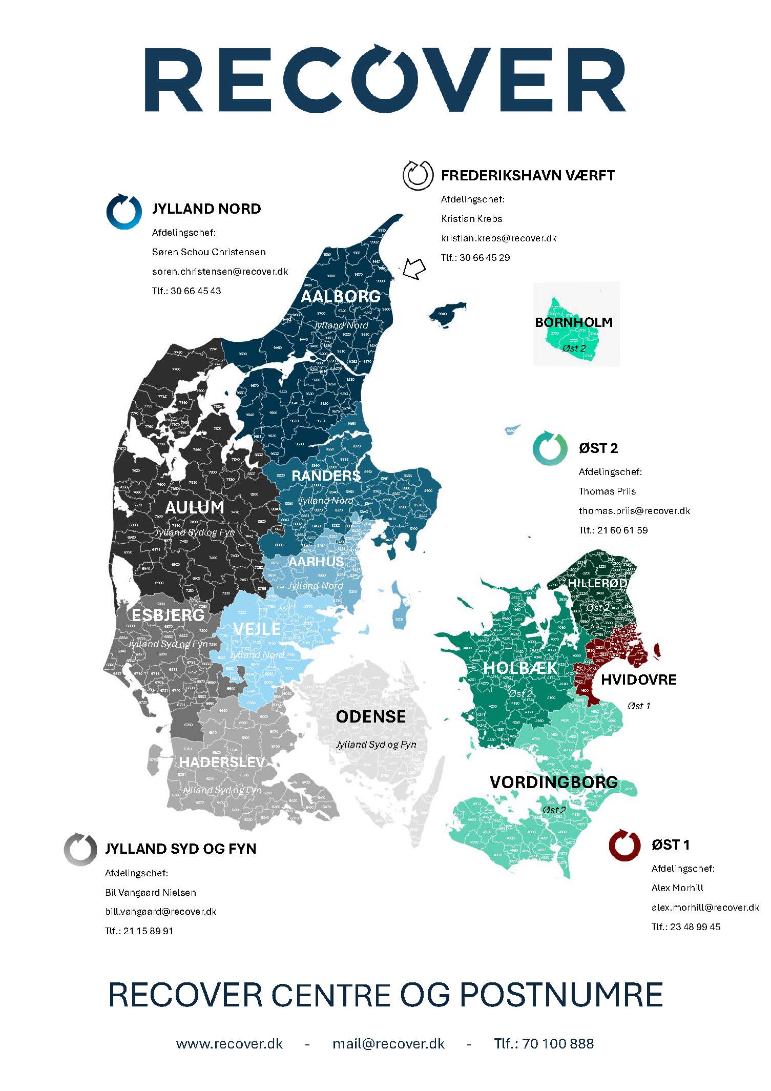 Descriptive text for image is missing