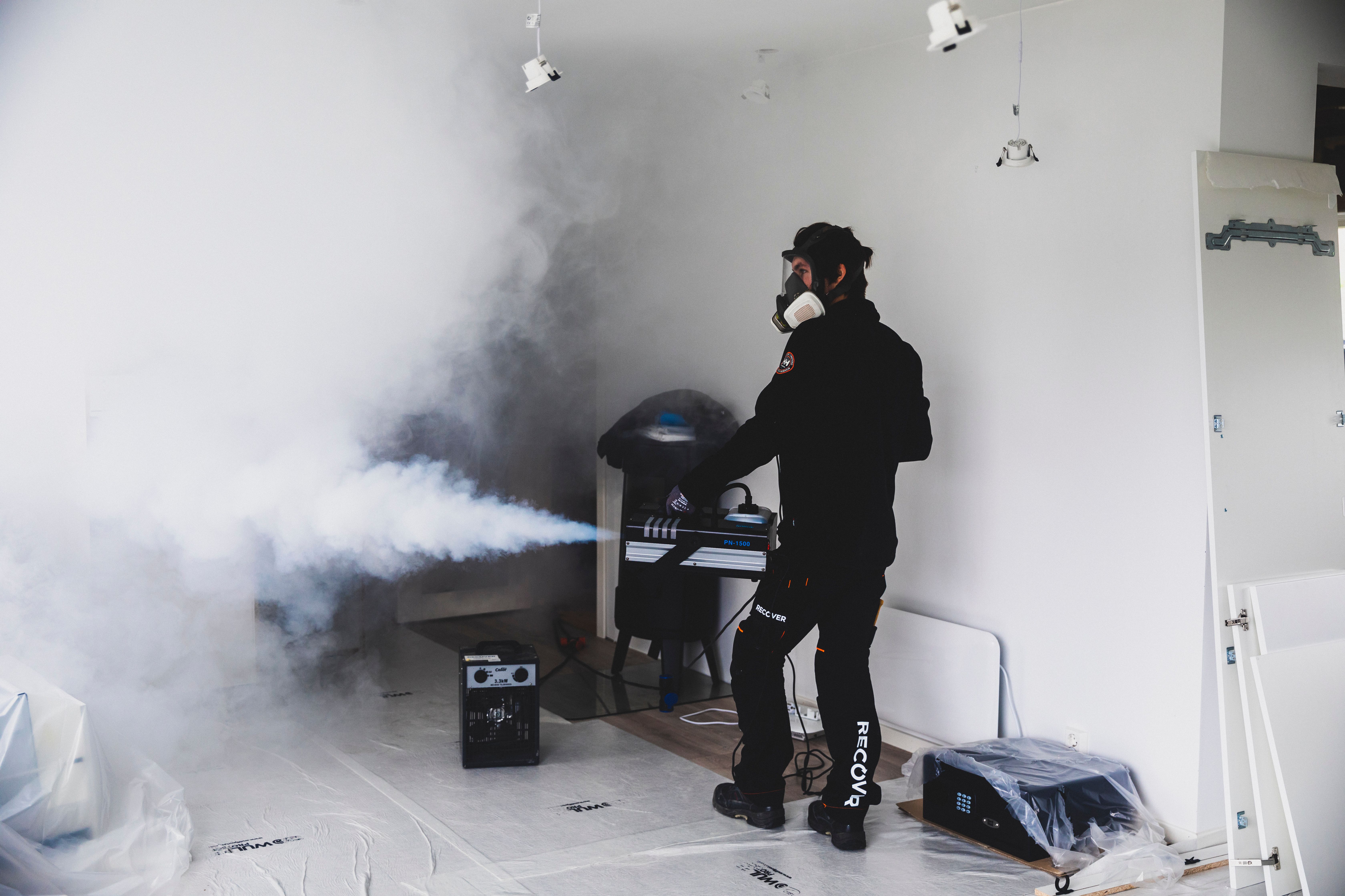 Image related to the text here.