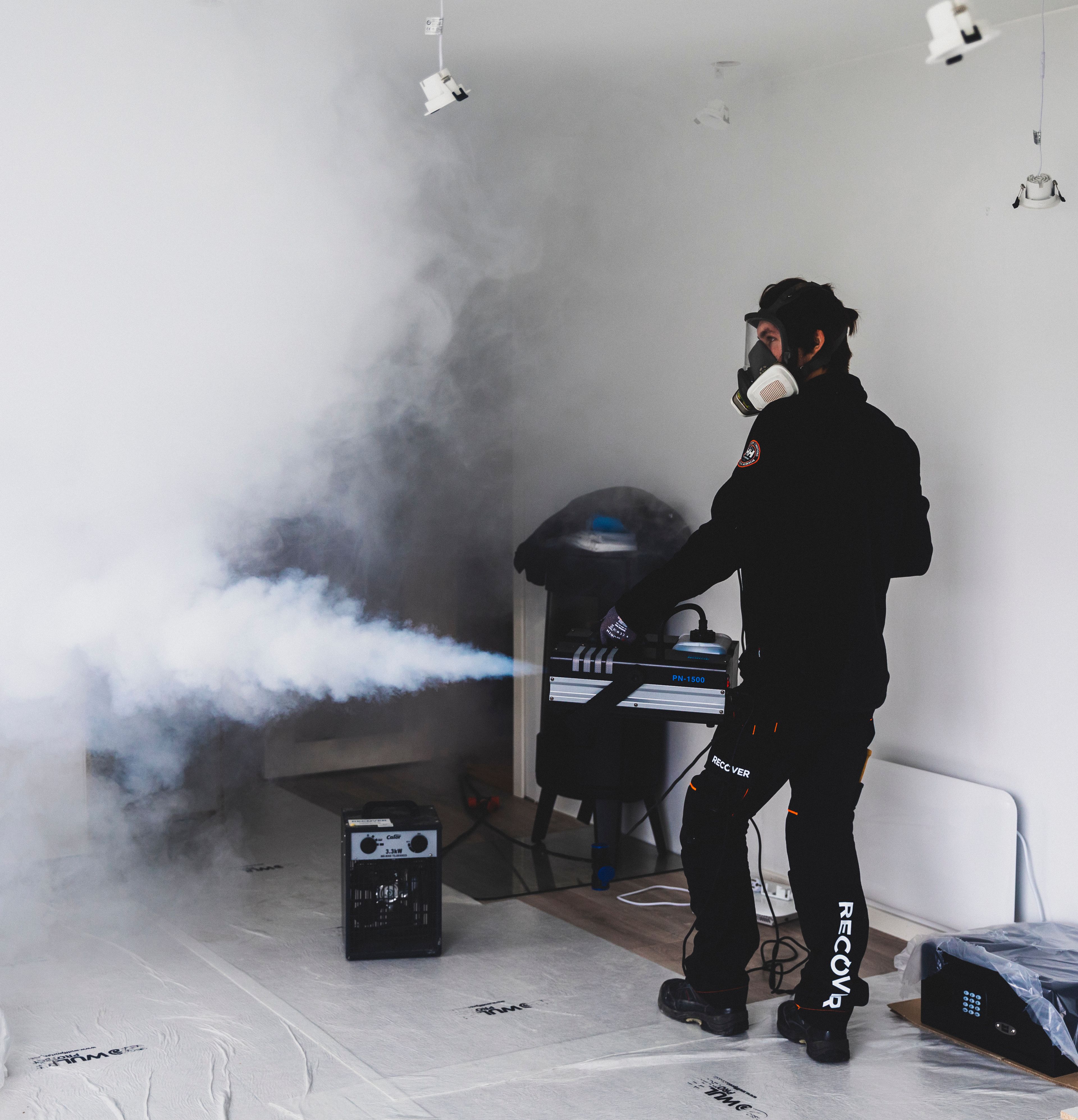 Image related to the text here.