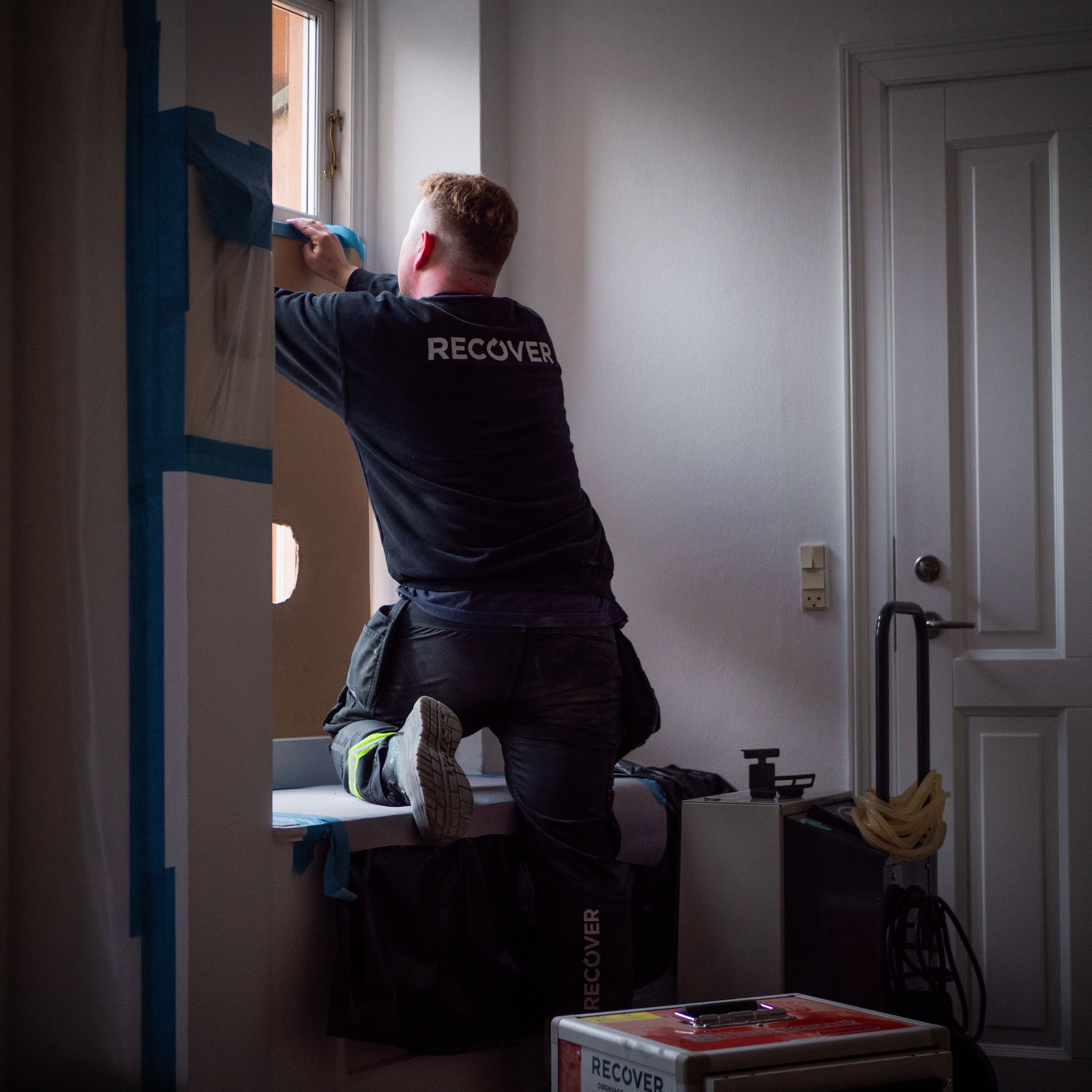 Secondary image of this section