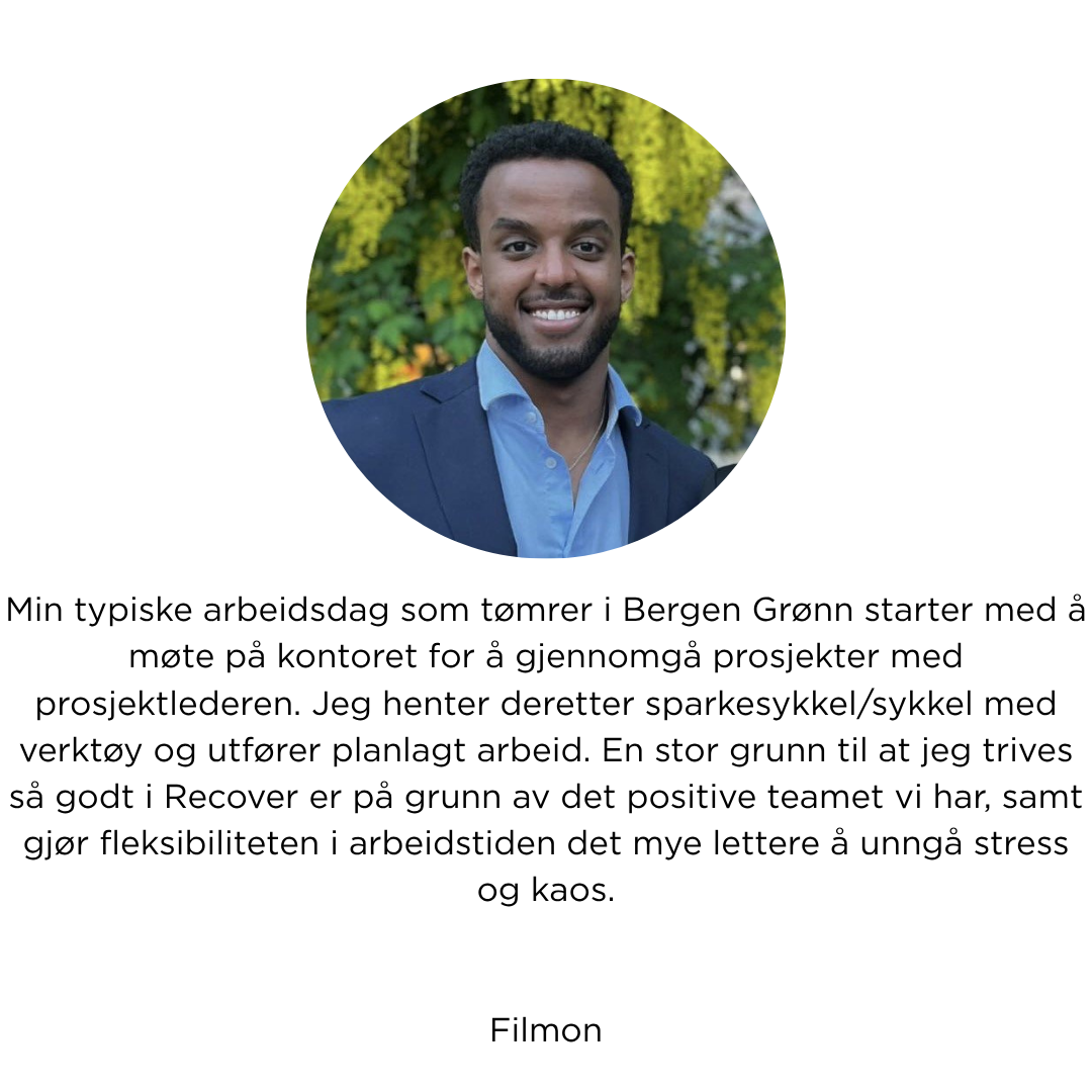Filmon