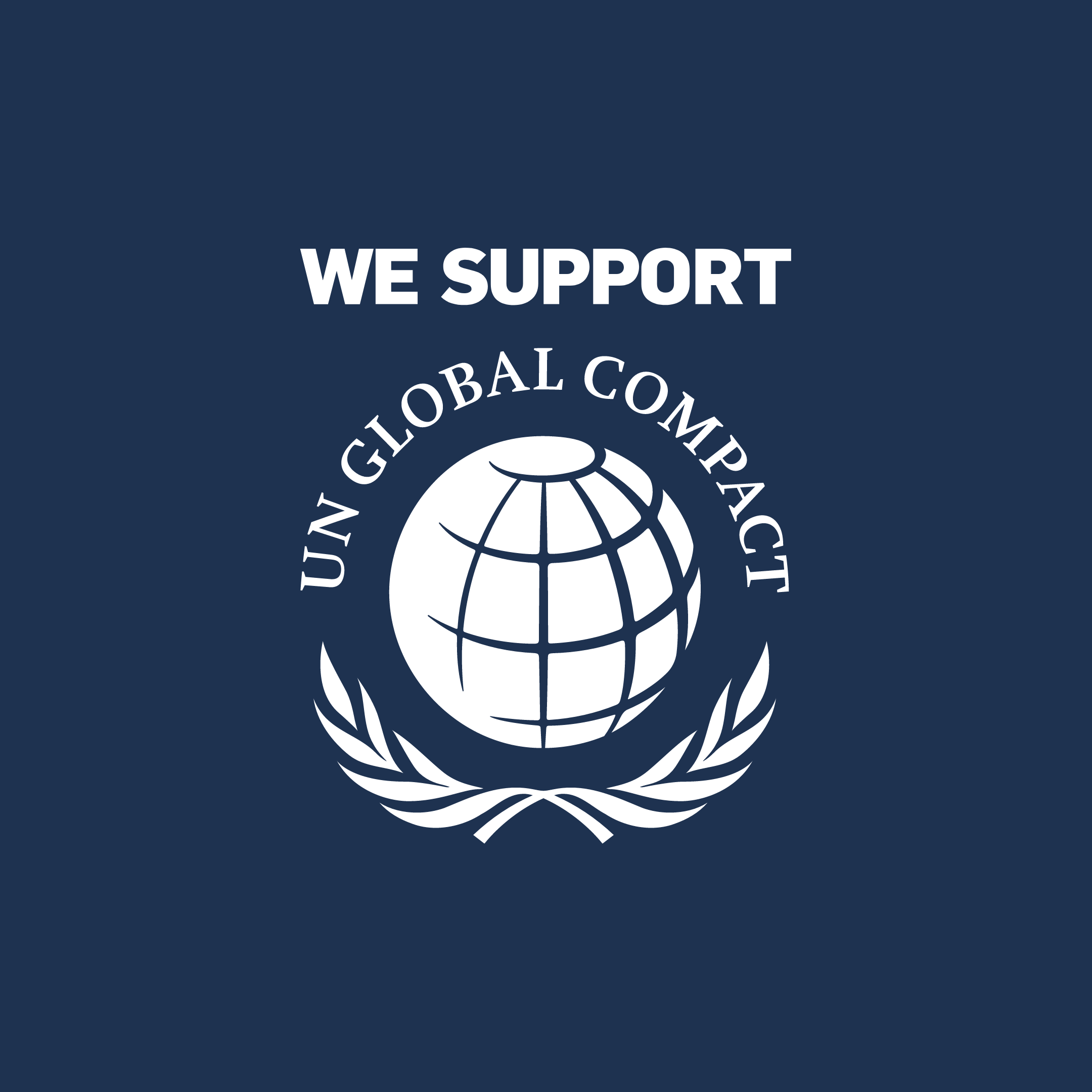 UN Global Compact