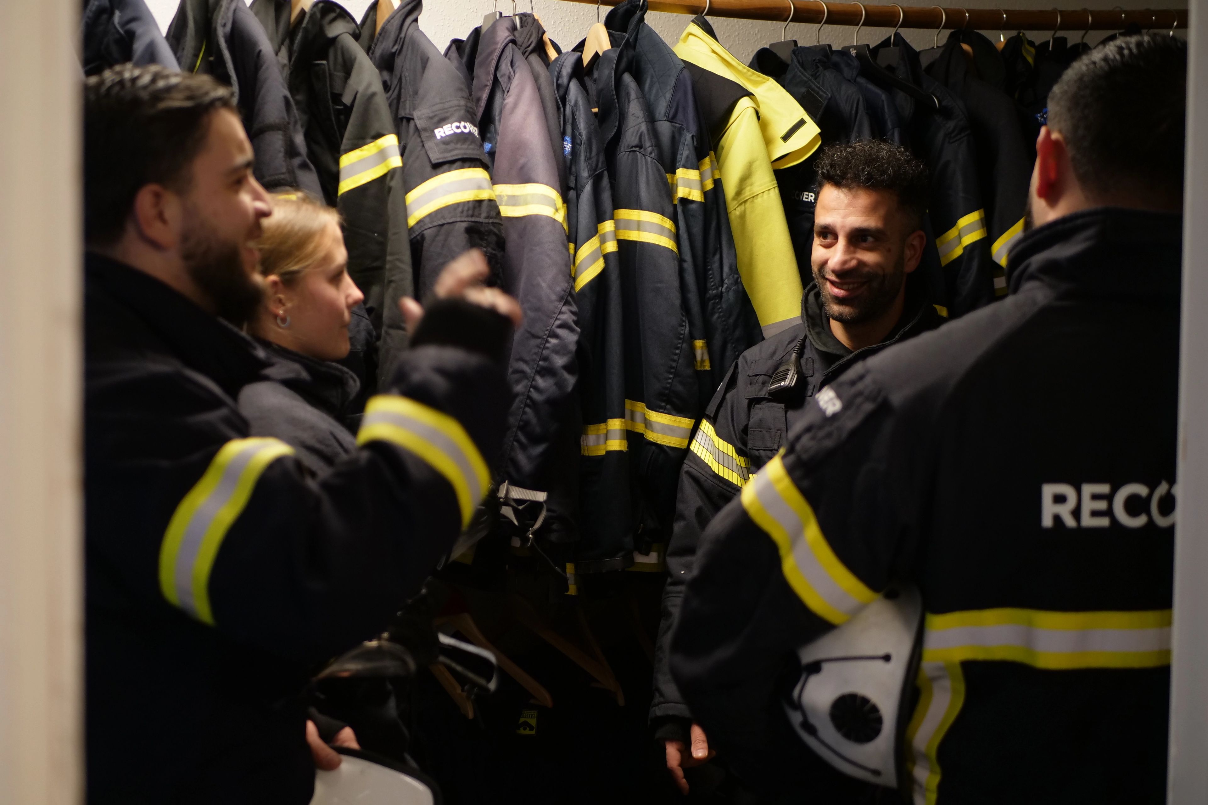 Main image of this section