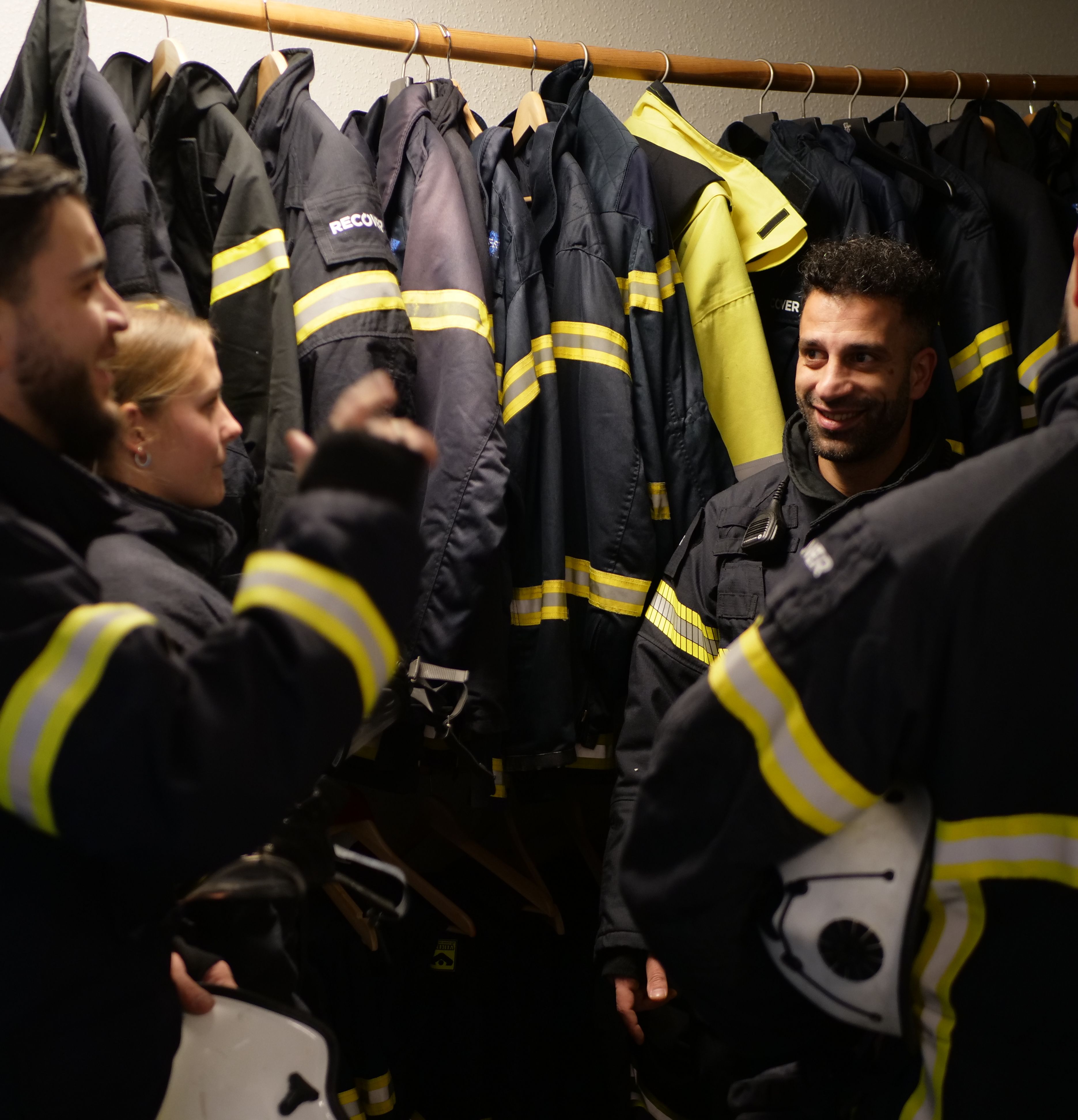 Image related to the text here.