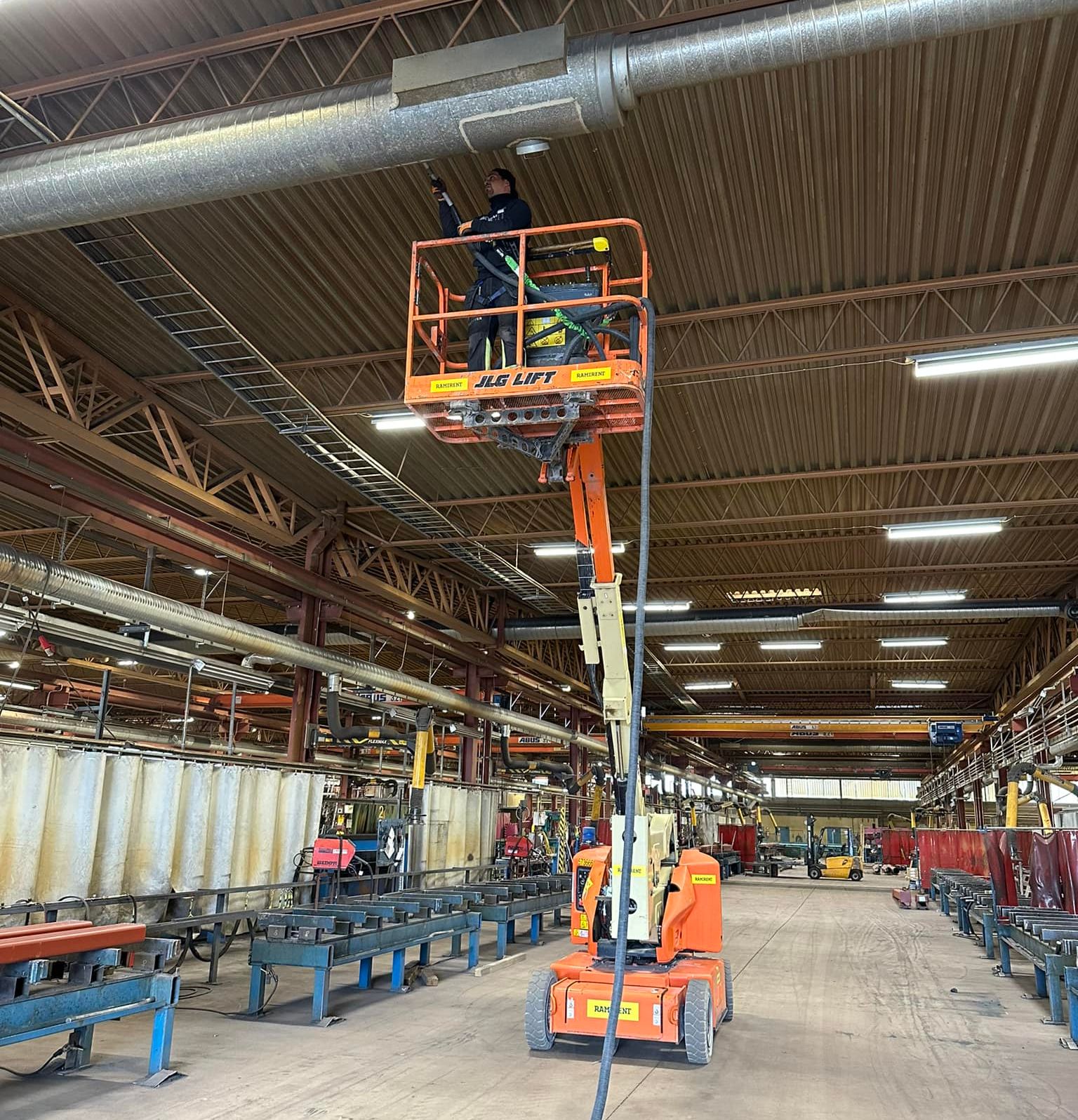 Image related to the text here.