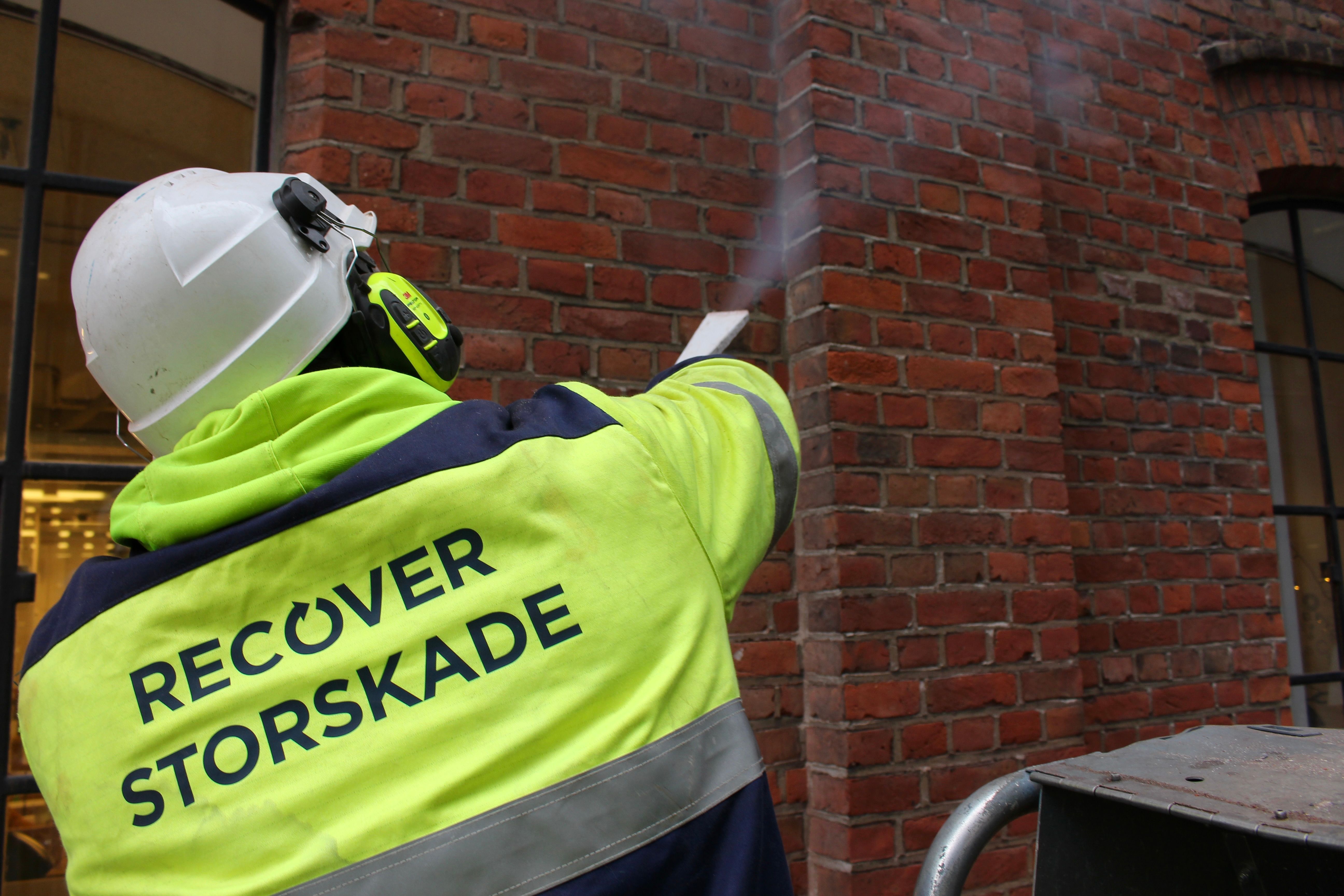 Main image of this section