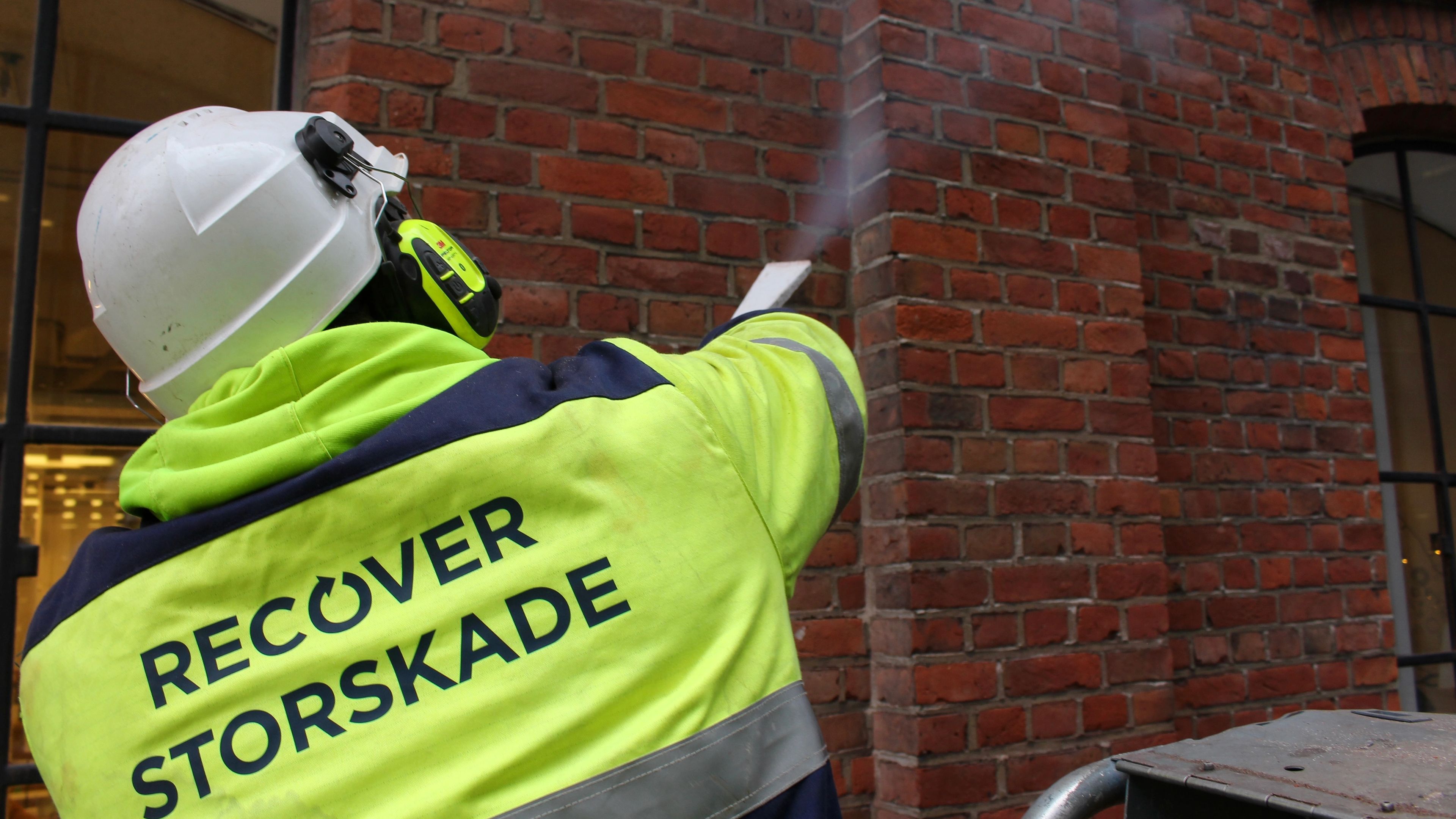 Main image of this section