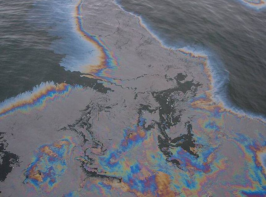 Secondary image of this section