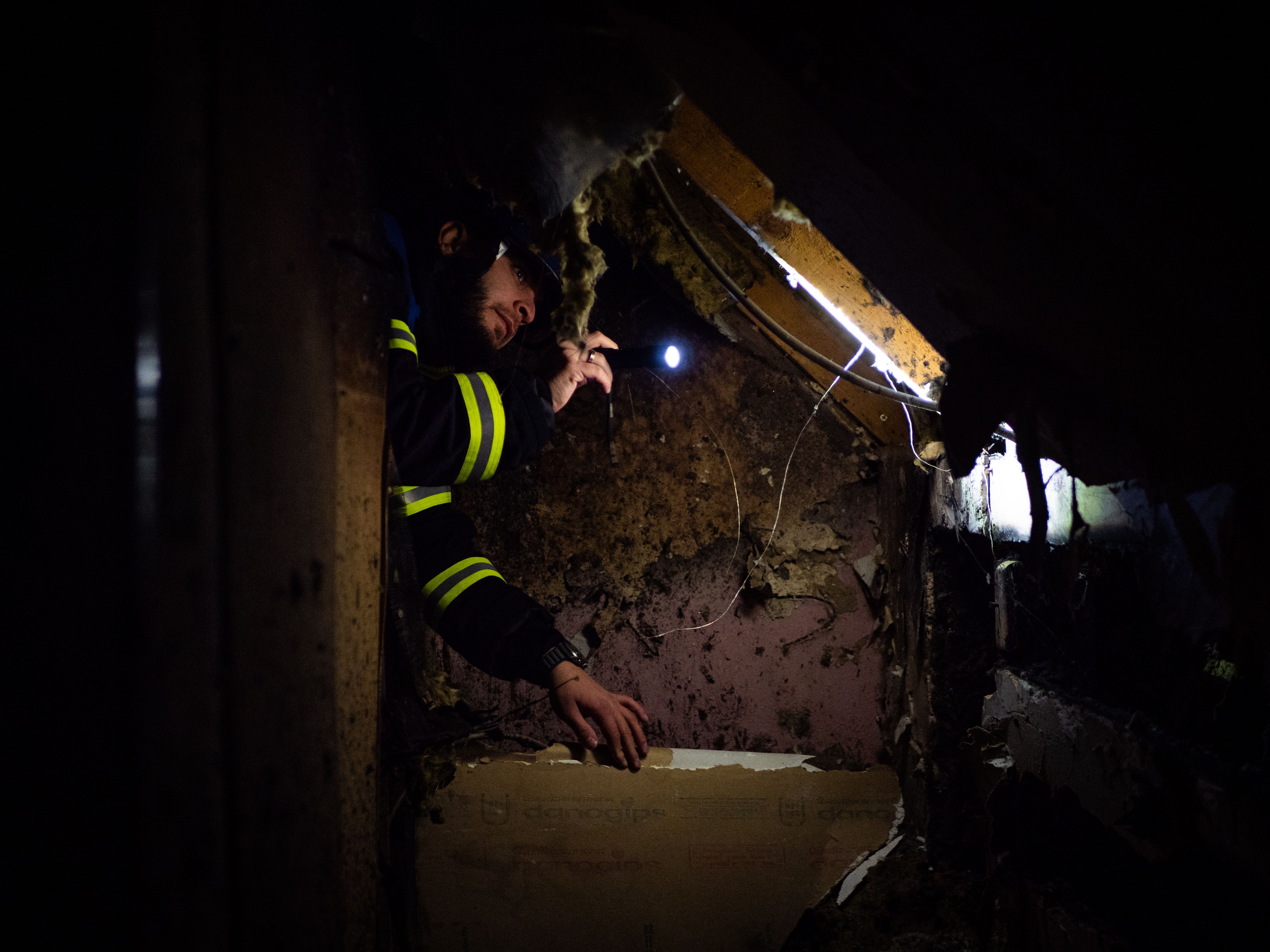 Image related to the text here.