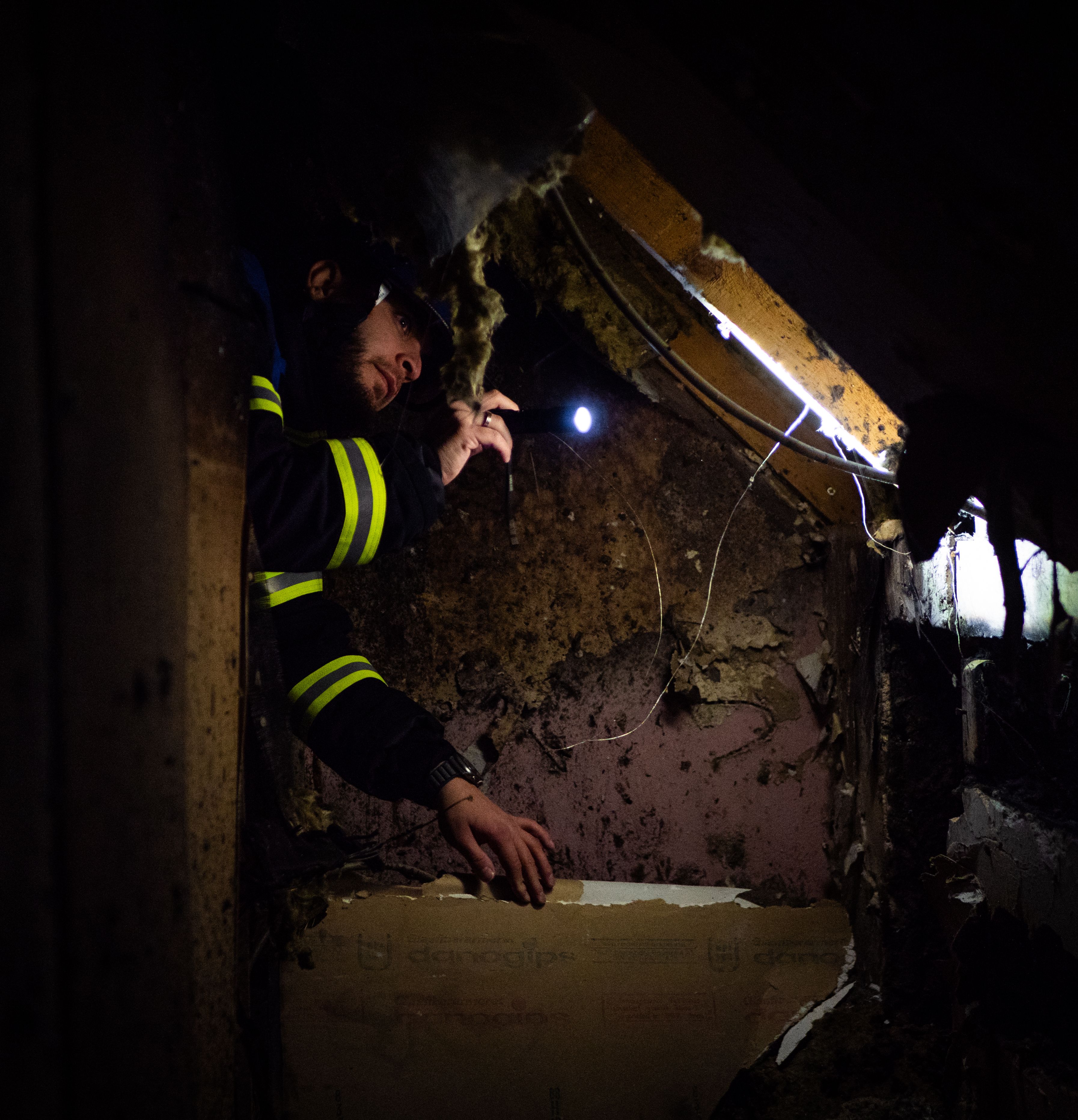 Image related to the text here.