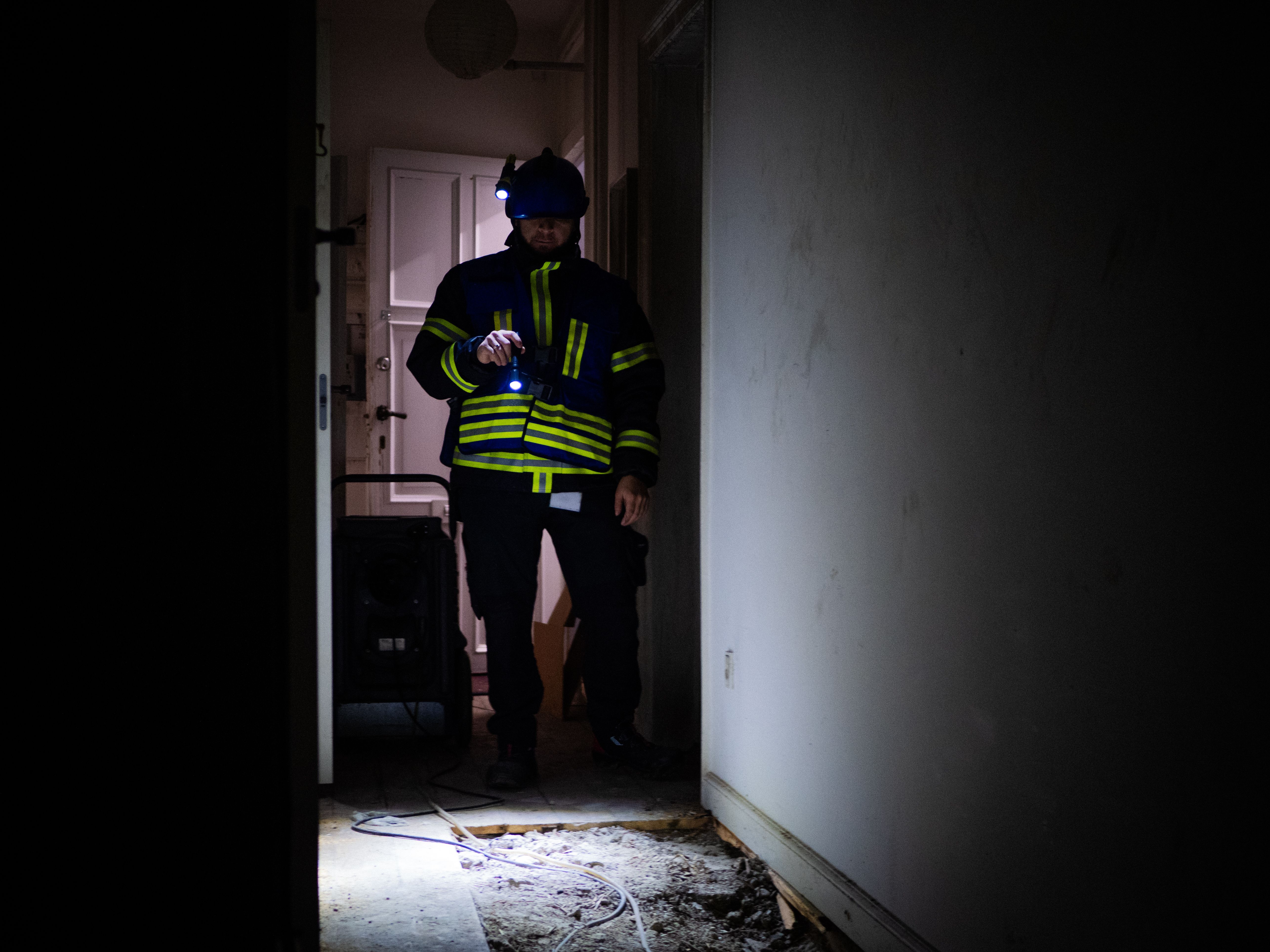 Image related to the text here.