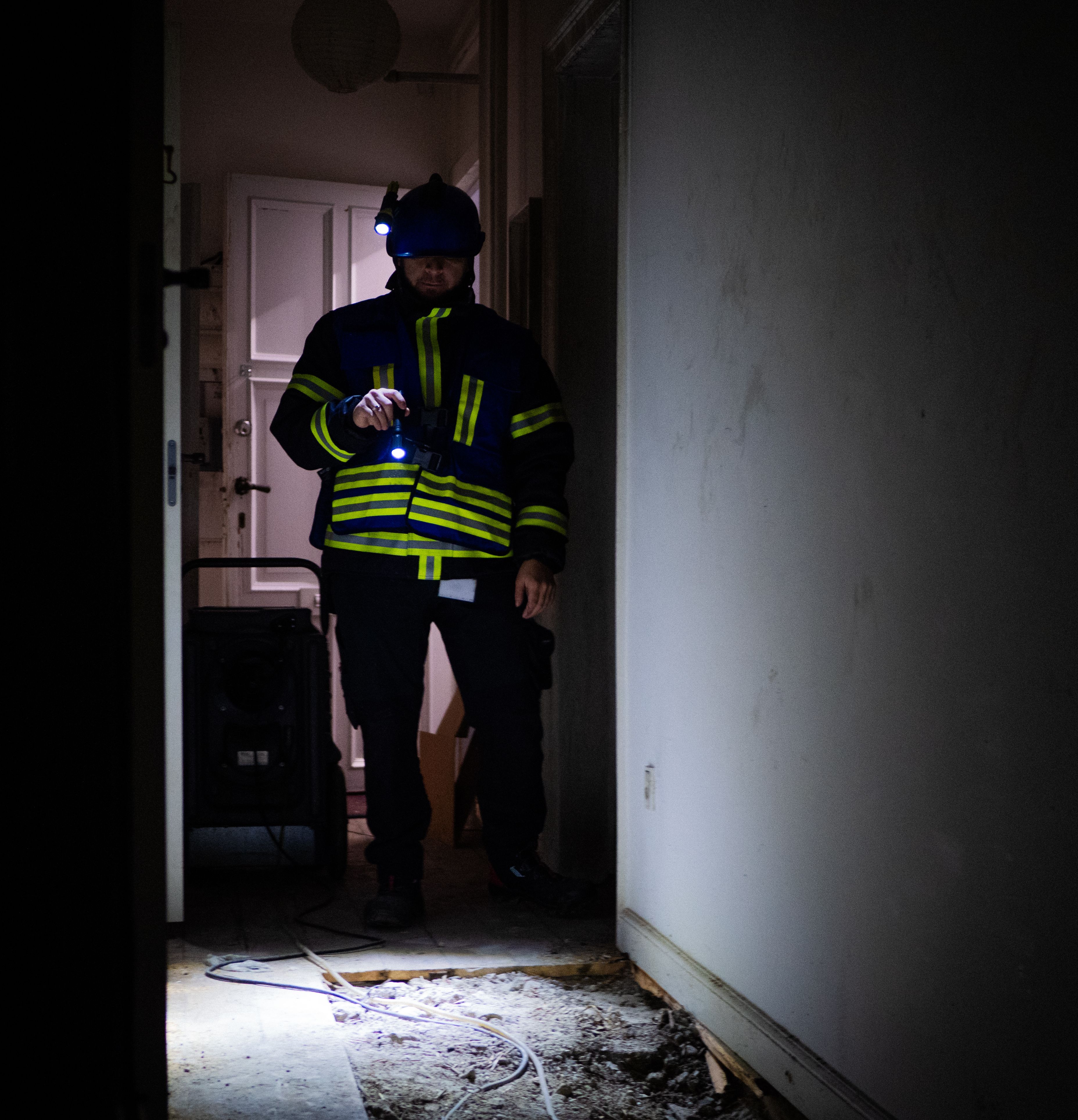 Image related to the text here.