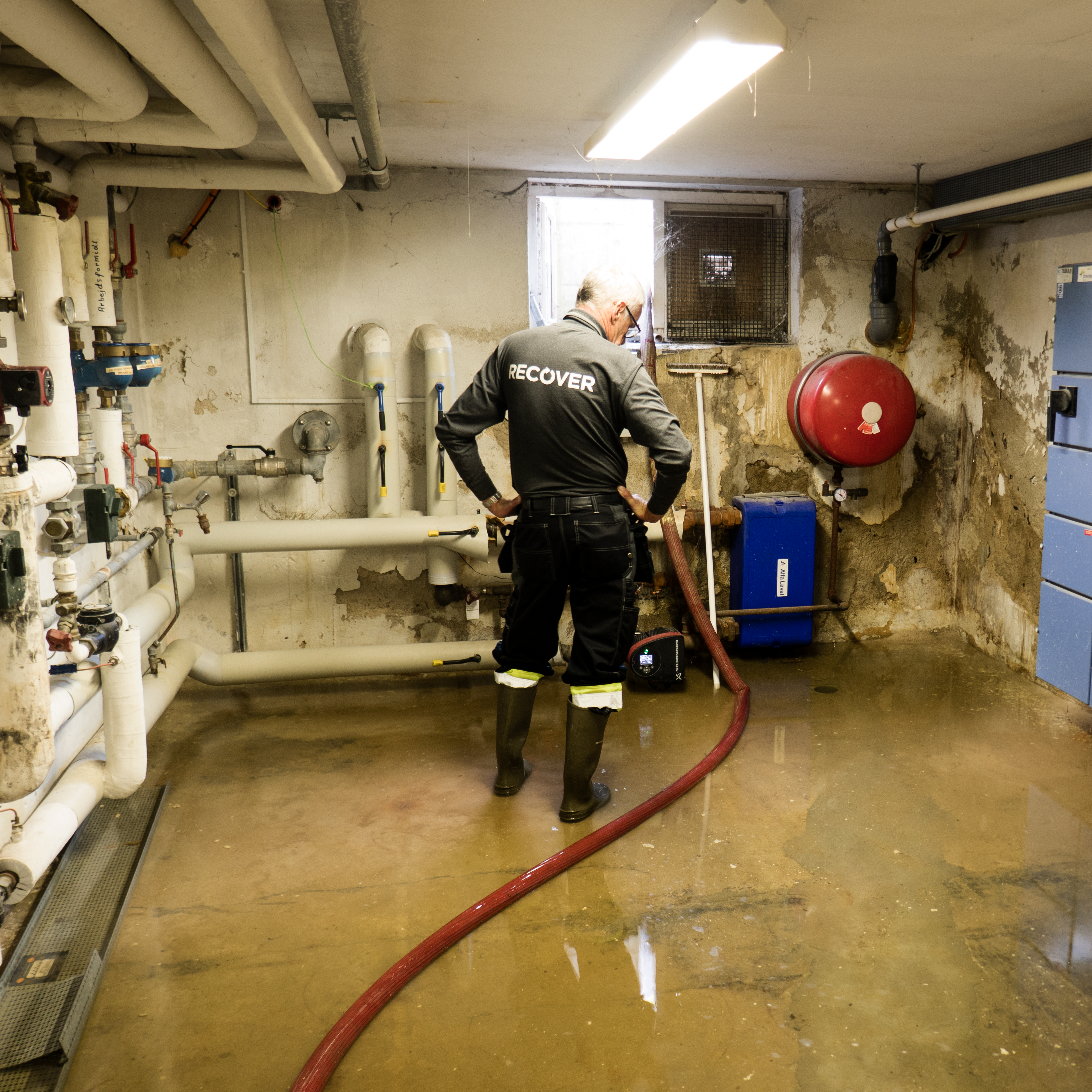 Image related to the text here.