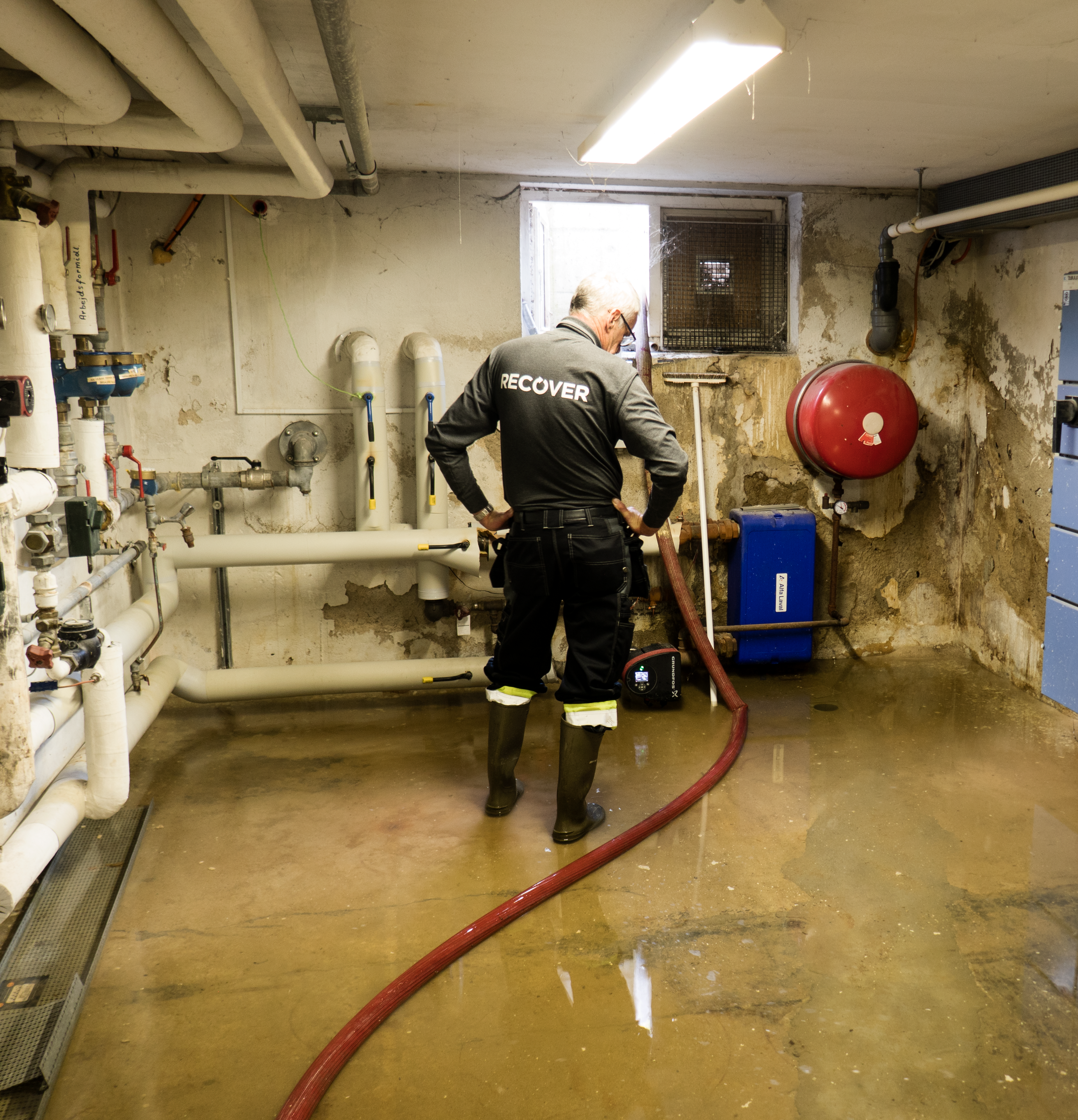 Image related to the text here.