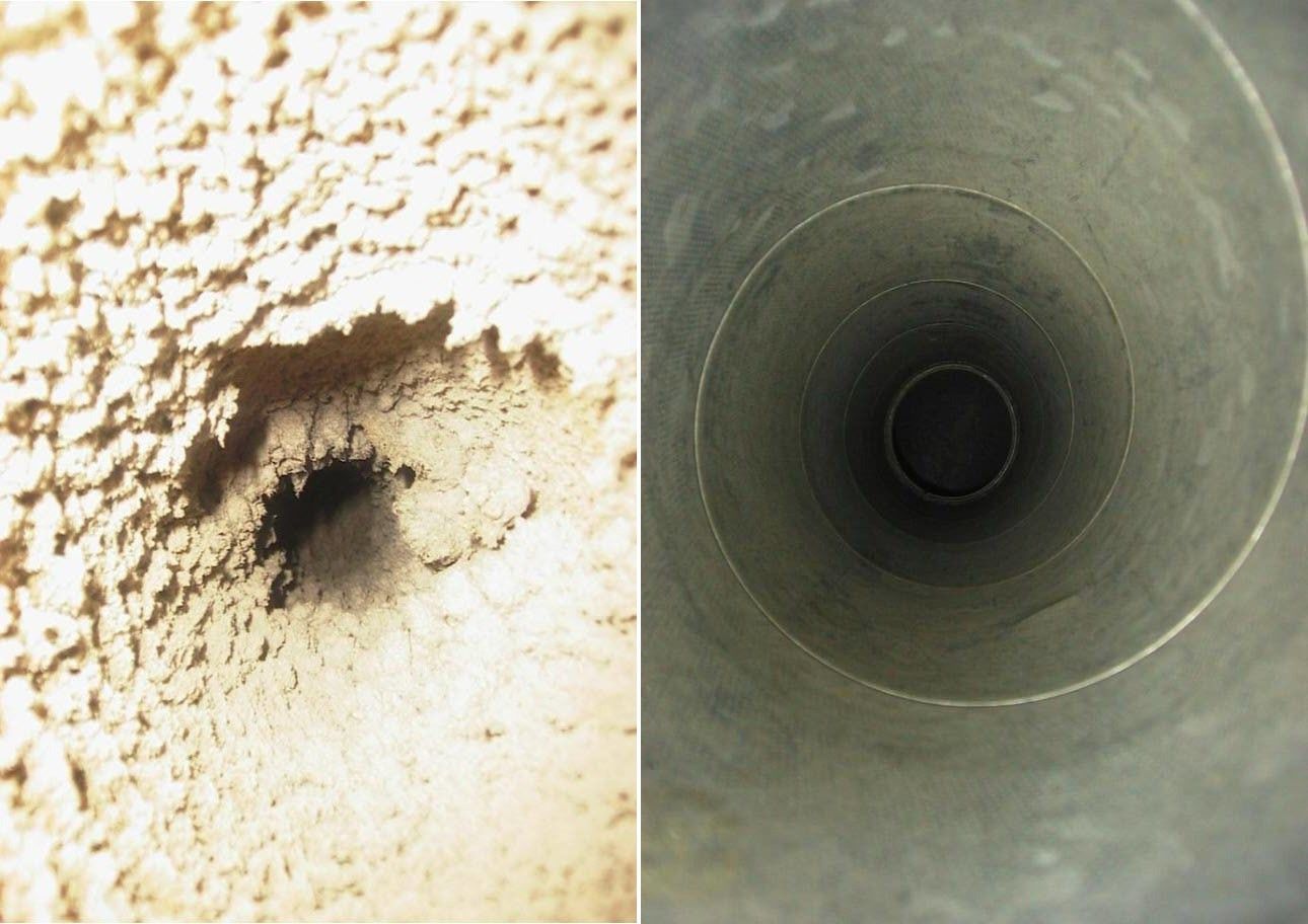 Descriptive text for image is missing