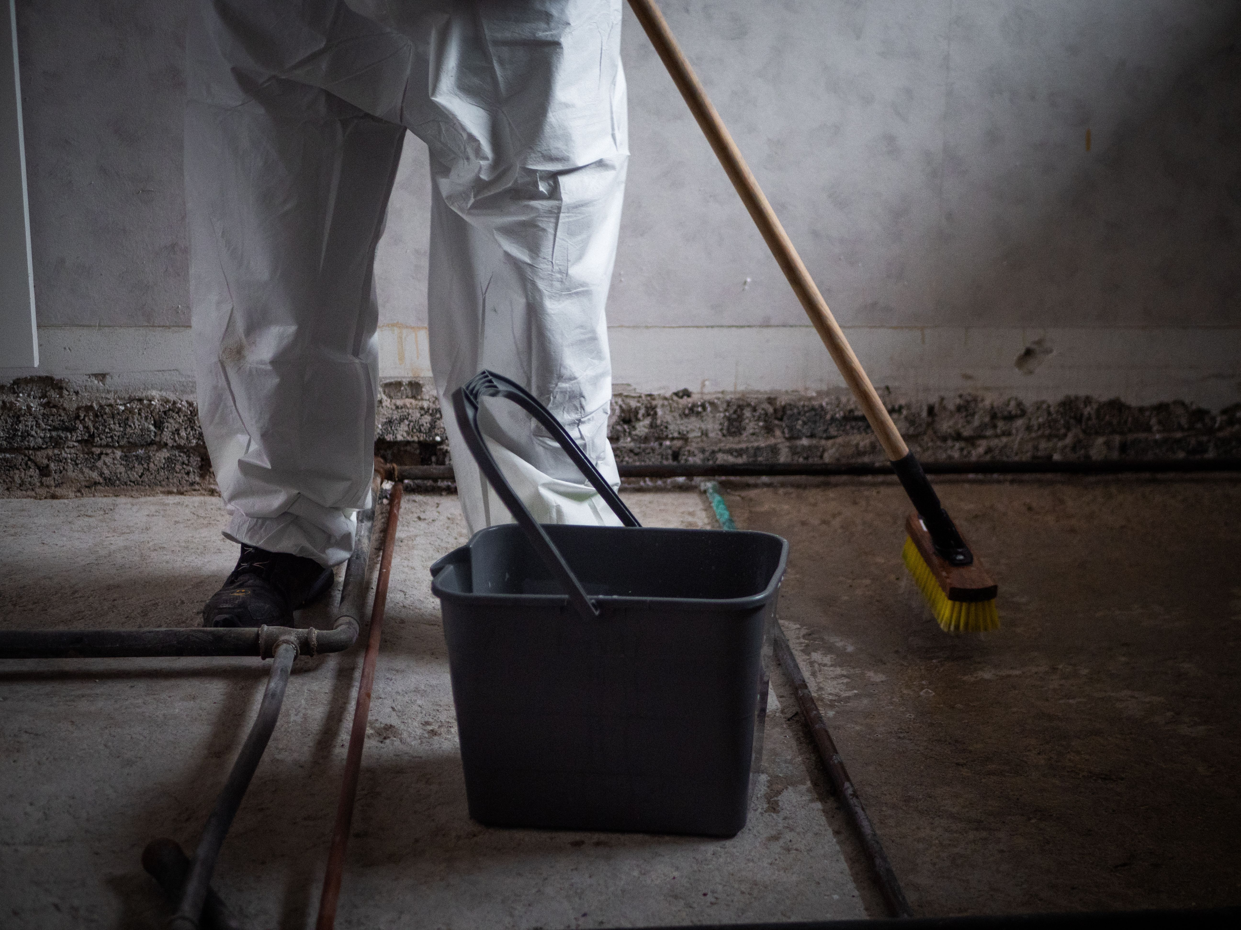 Image related to the text here.