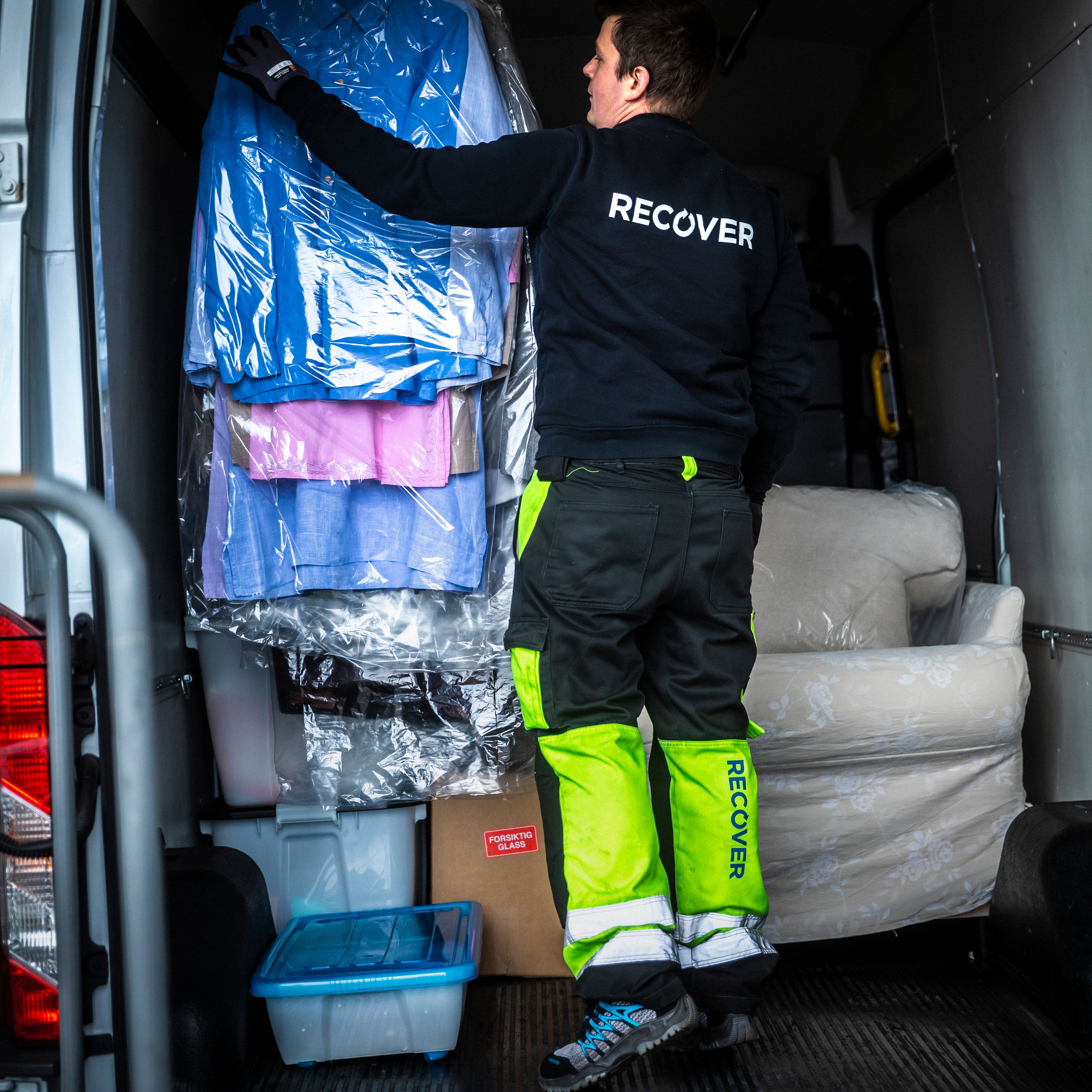 Secondary image of this section