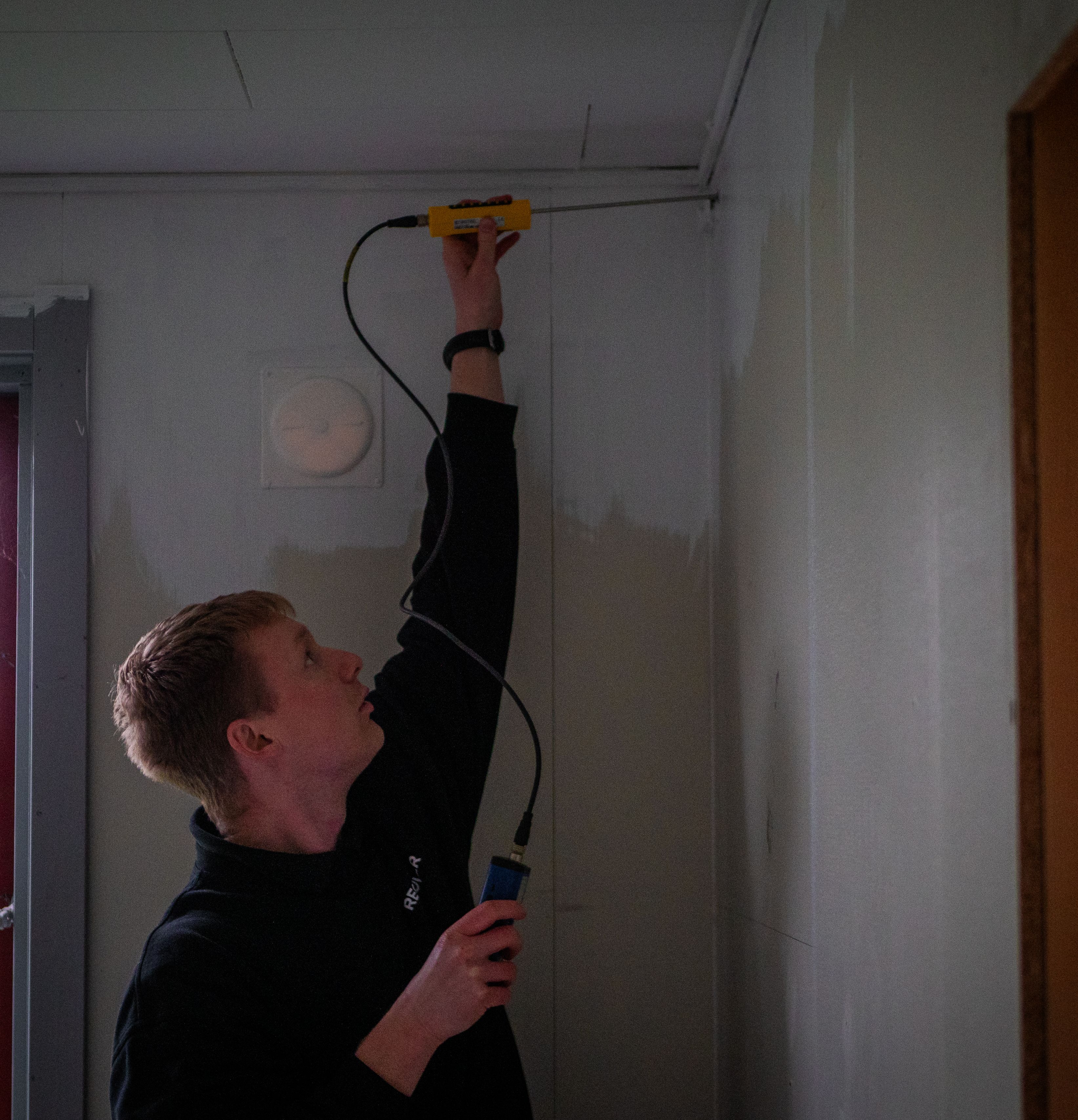 Image related to the text here.