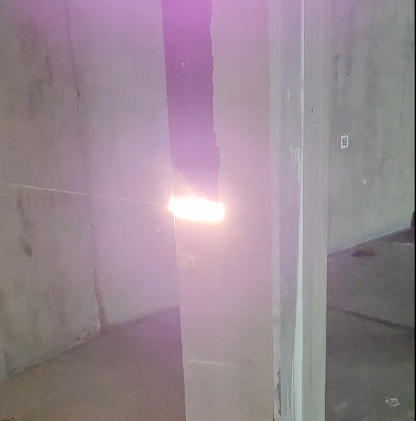 Image related to the text here.