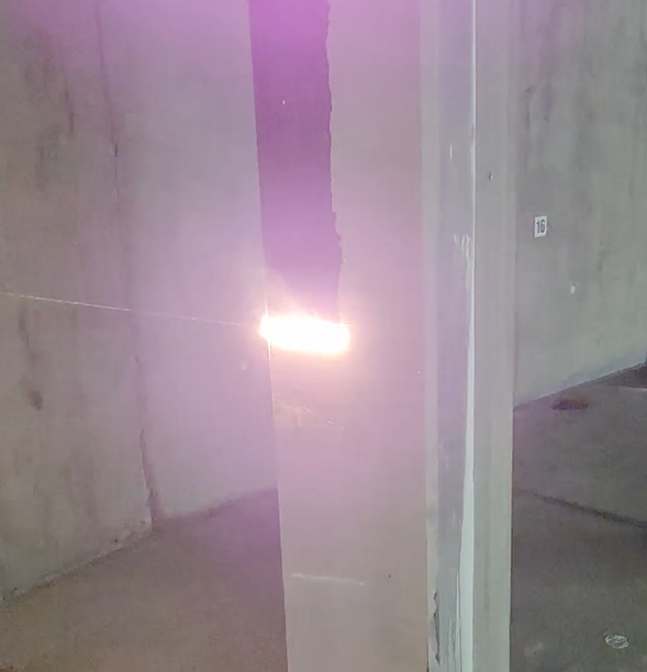 Image related to the text here.